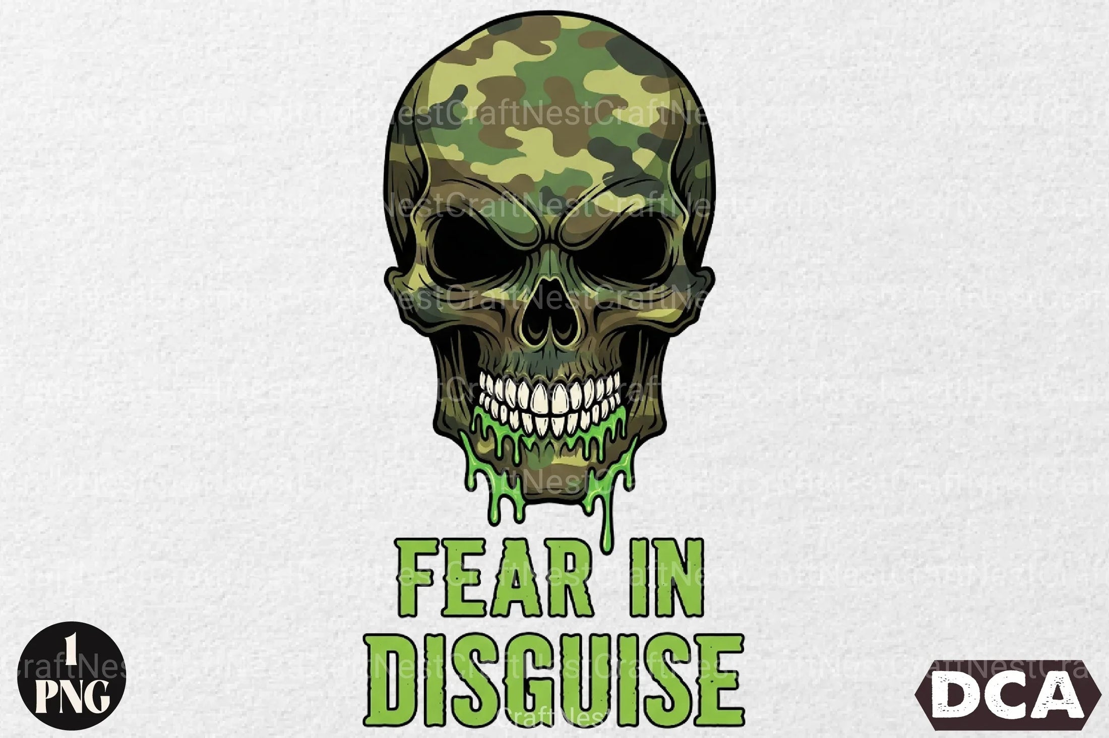 Art Nouveau Junk Journal Pages