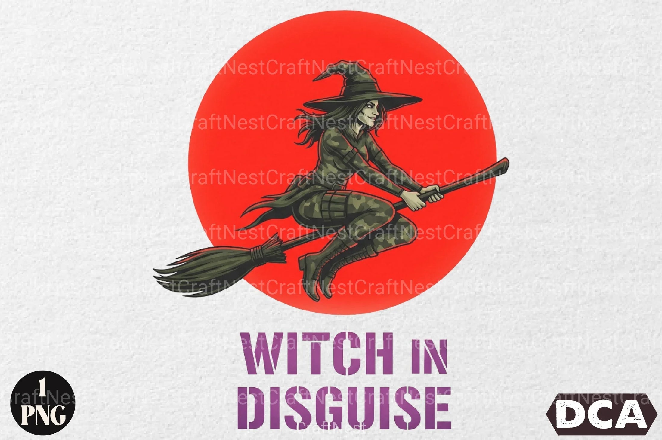 Art Nouveau Junk Journal Pages