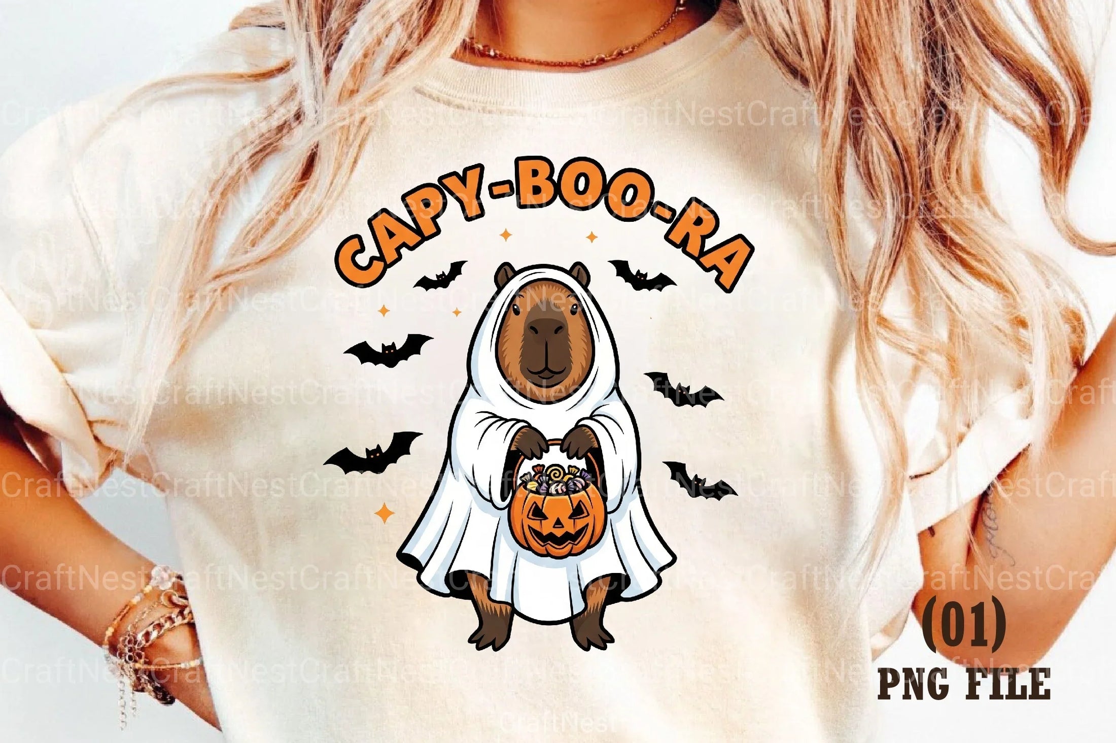 Art Nouveau Junk Journal Pages