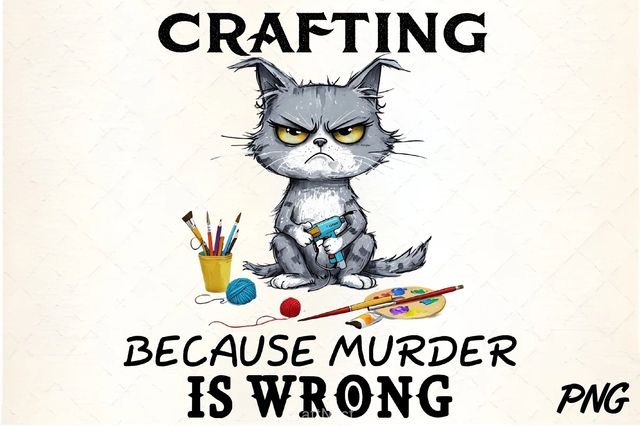 Art Nouveau Junk Journal Pages