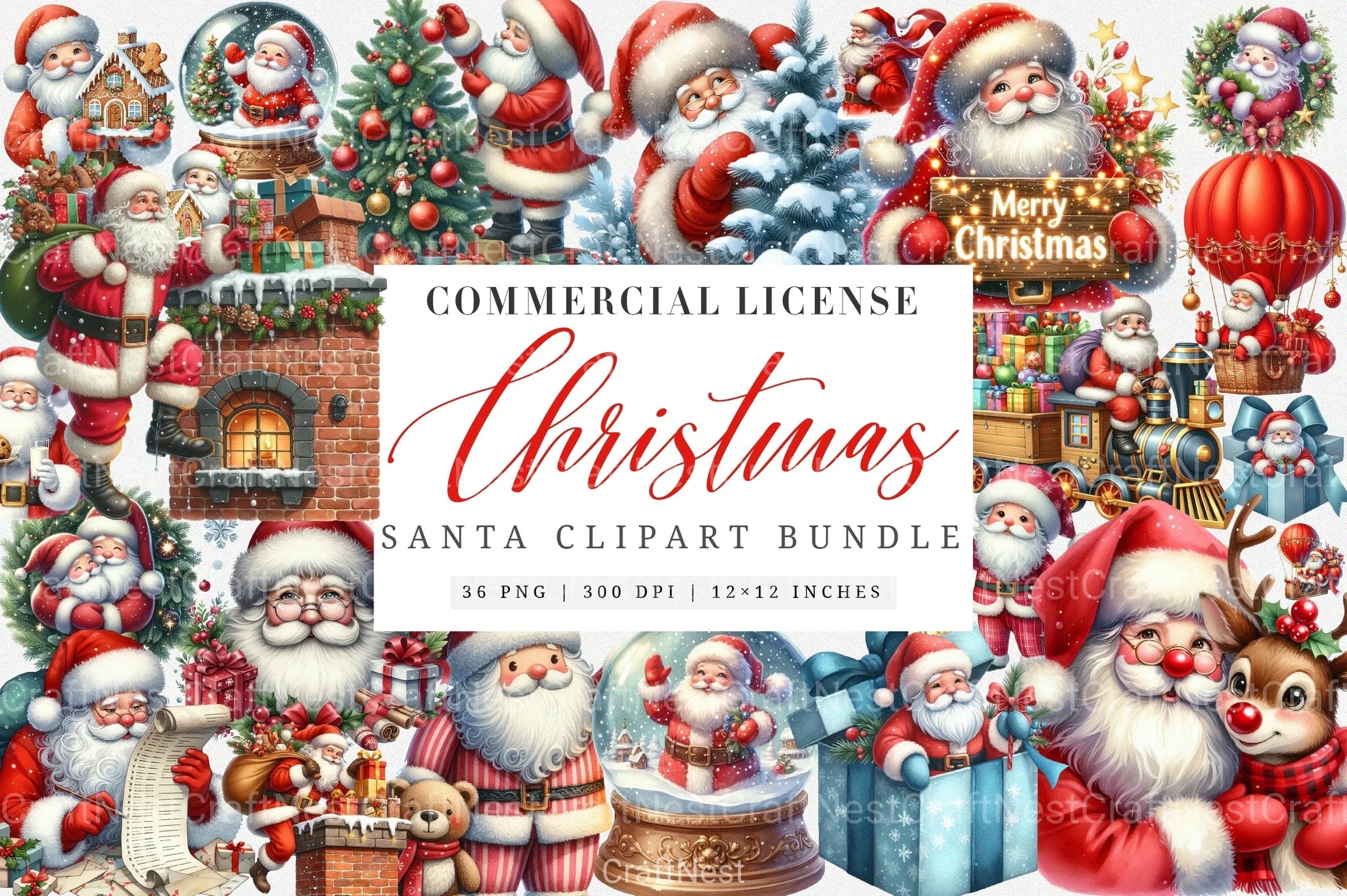 Art Nouveau Junk Journal Pages