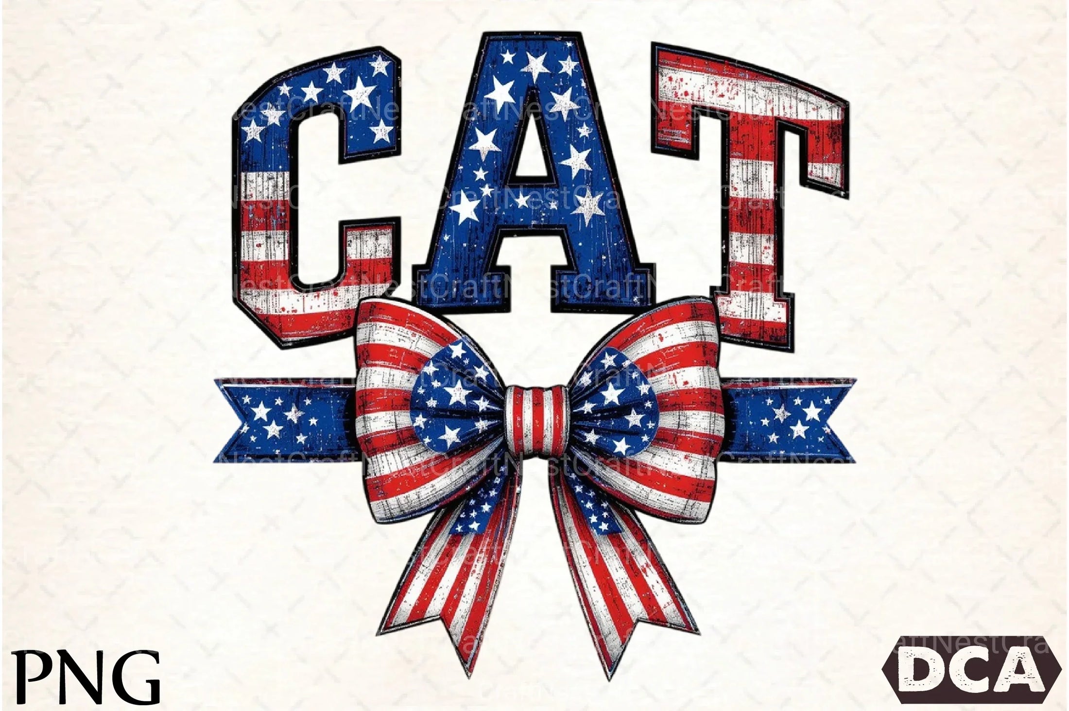 Art Nouveau Junk Journal Pages