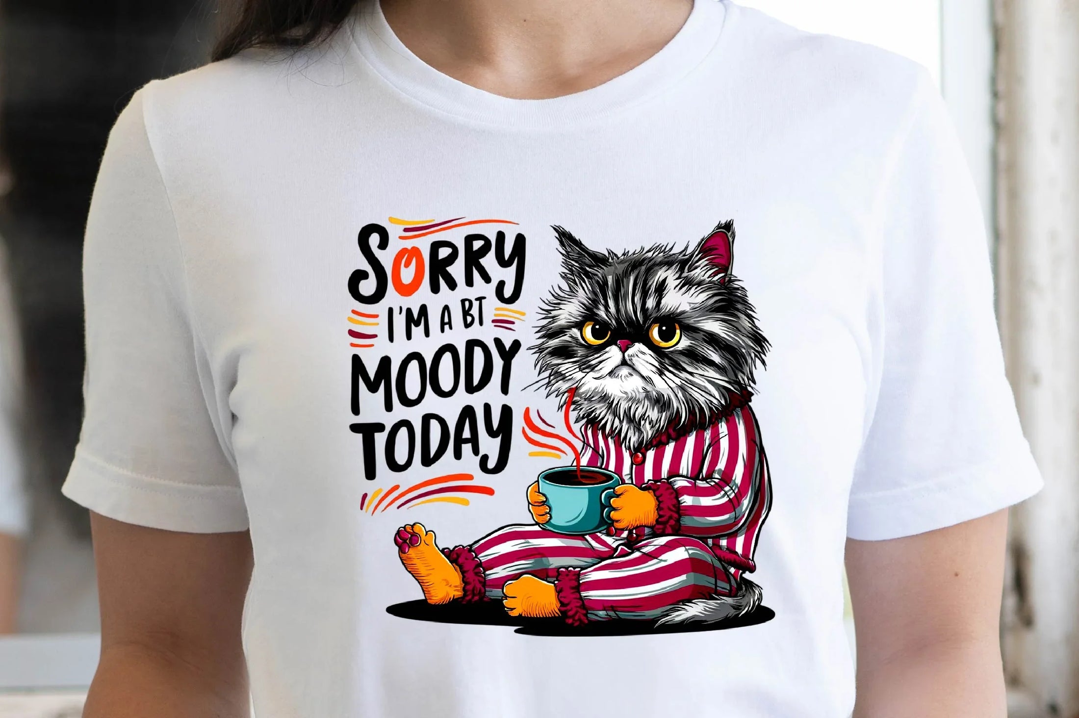 Art Nouveau Junk Journal Pages