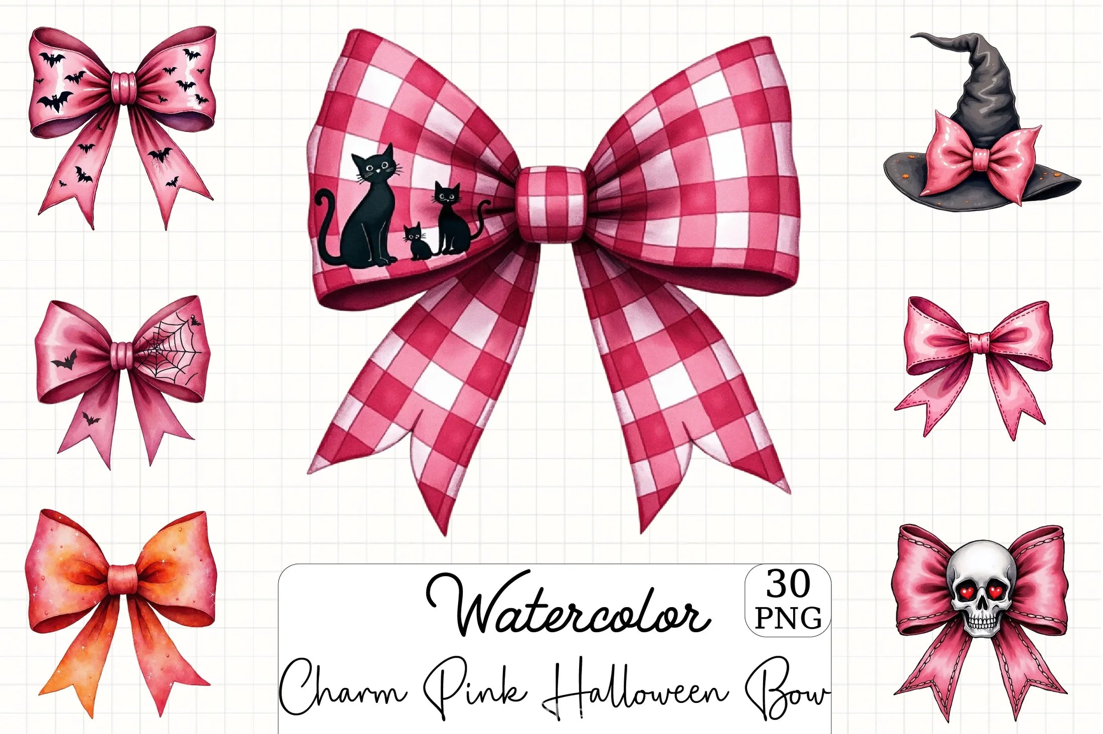 Art Nouveau Junk Journal Pages