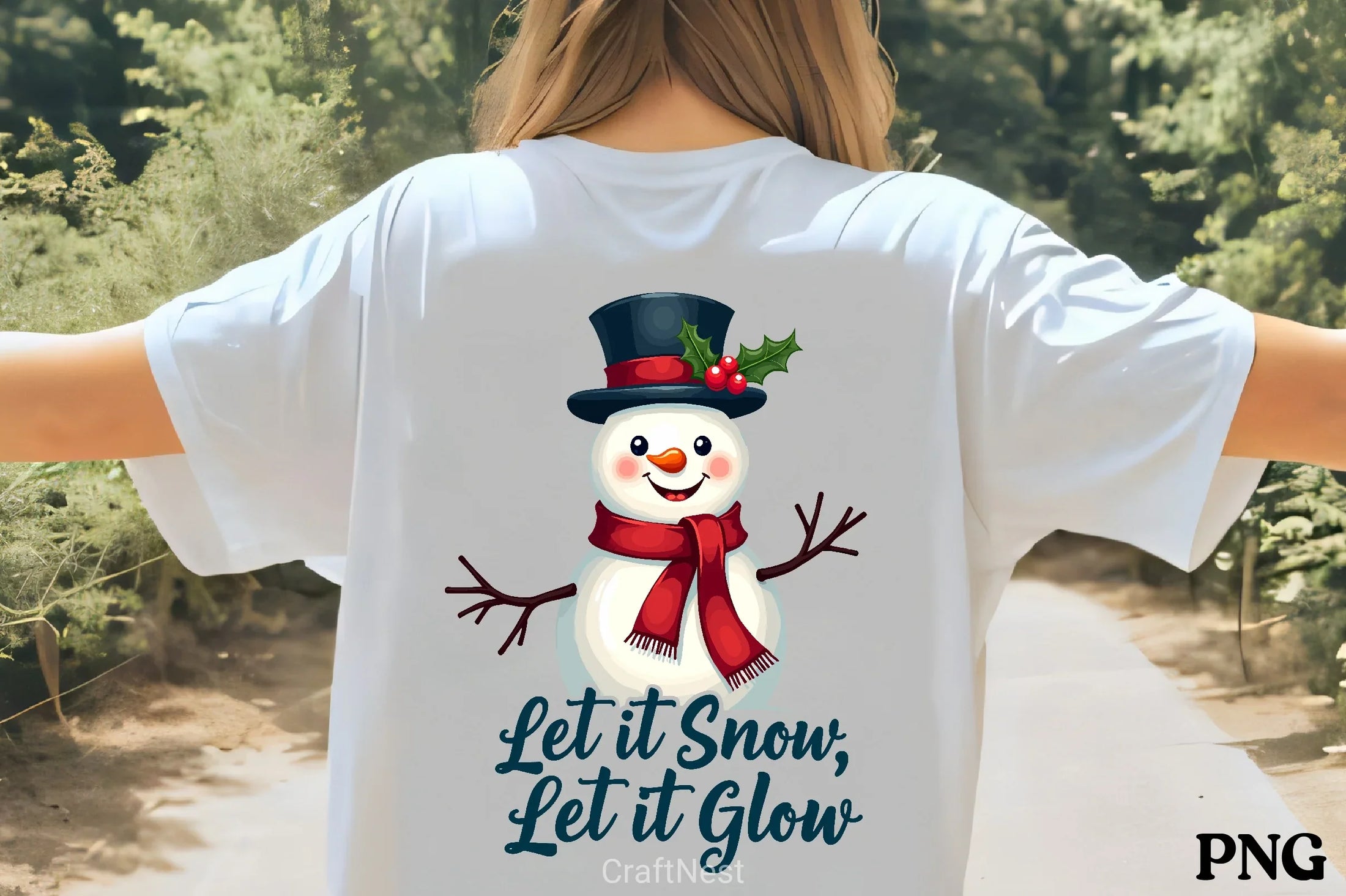 Art Nouveau Junk Journal Pages