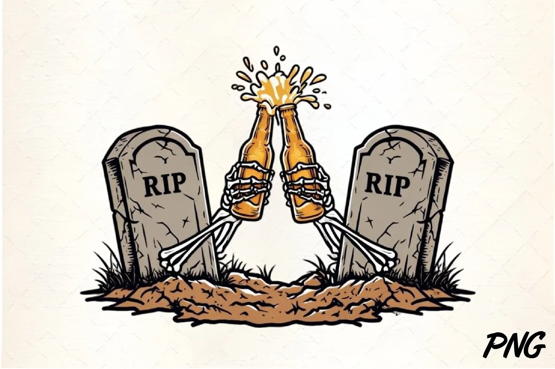 Art Nouveau Junk Journal Pages