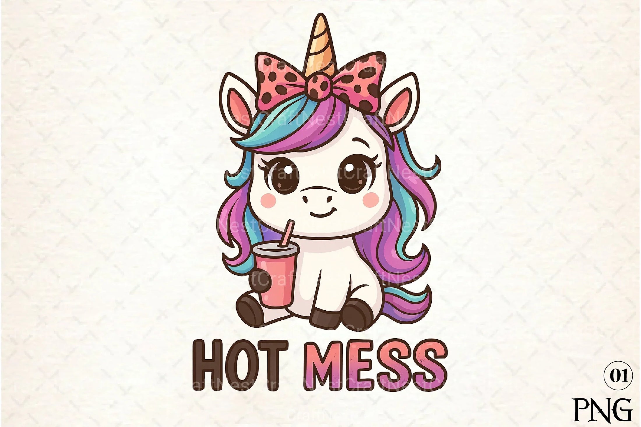 Art Nouveau Junk Journal Pages