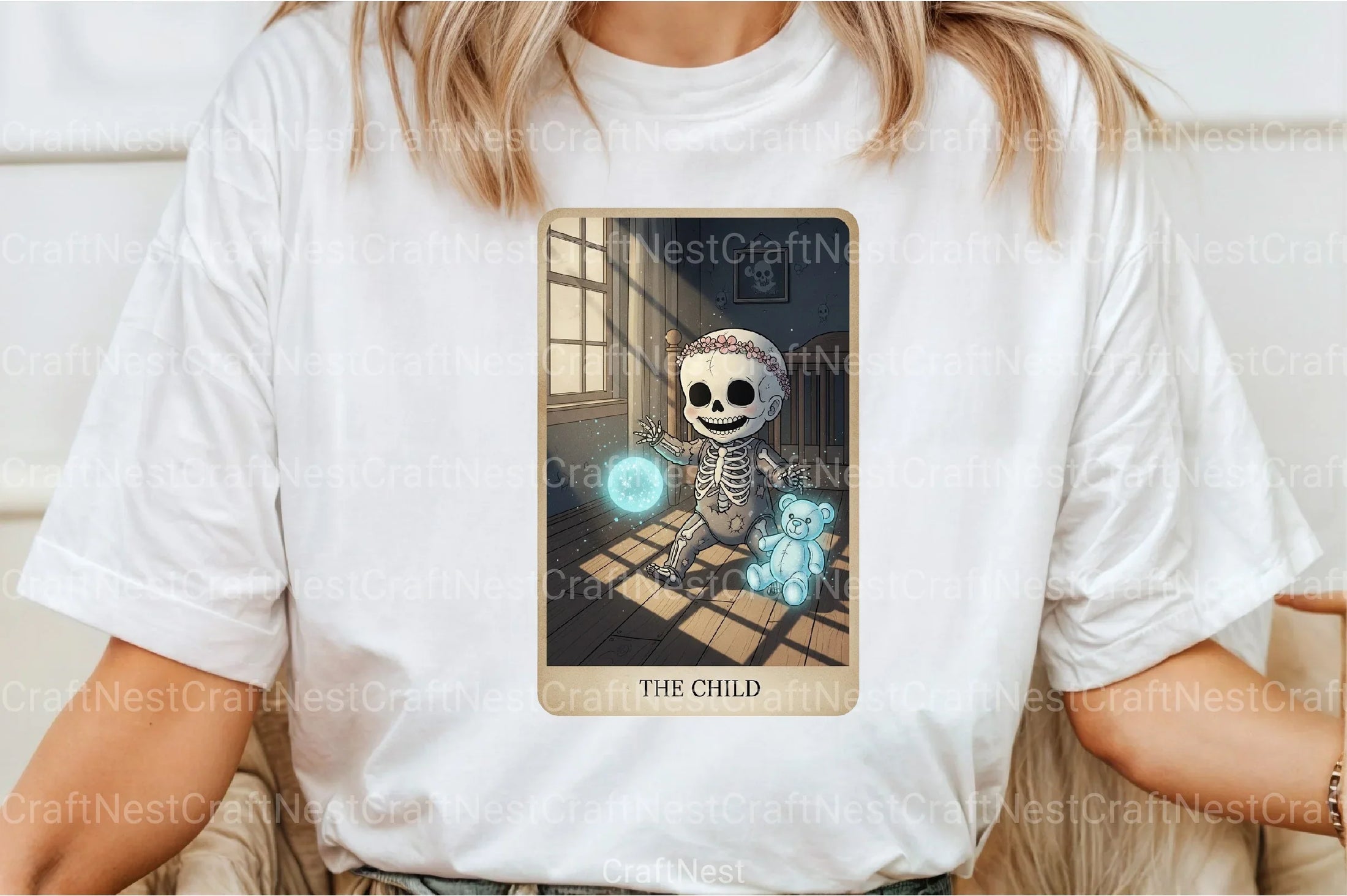 Art Nouveau Junk Journal Pages