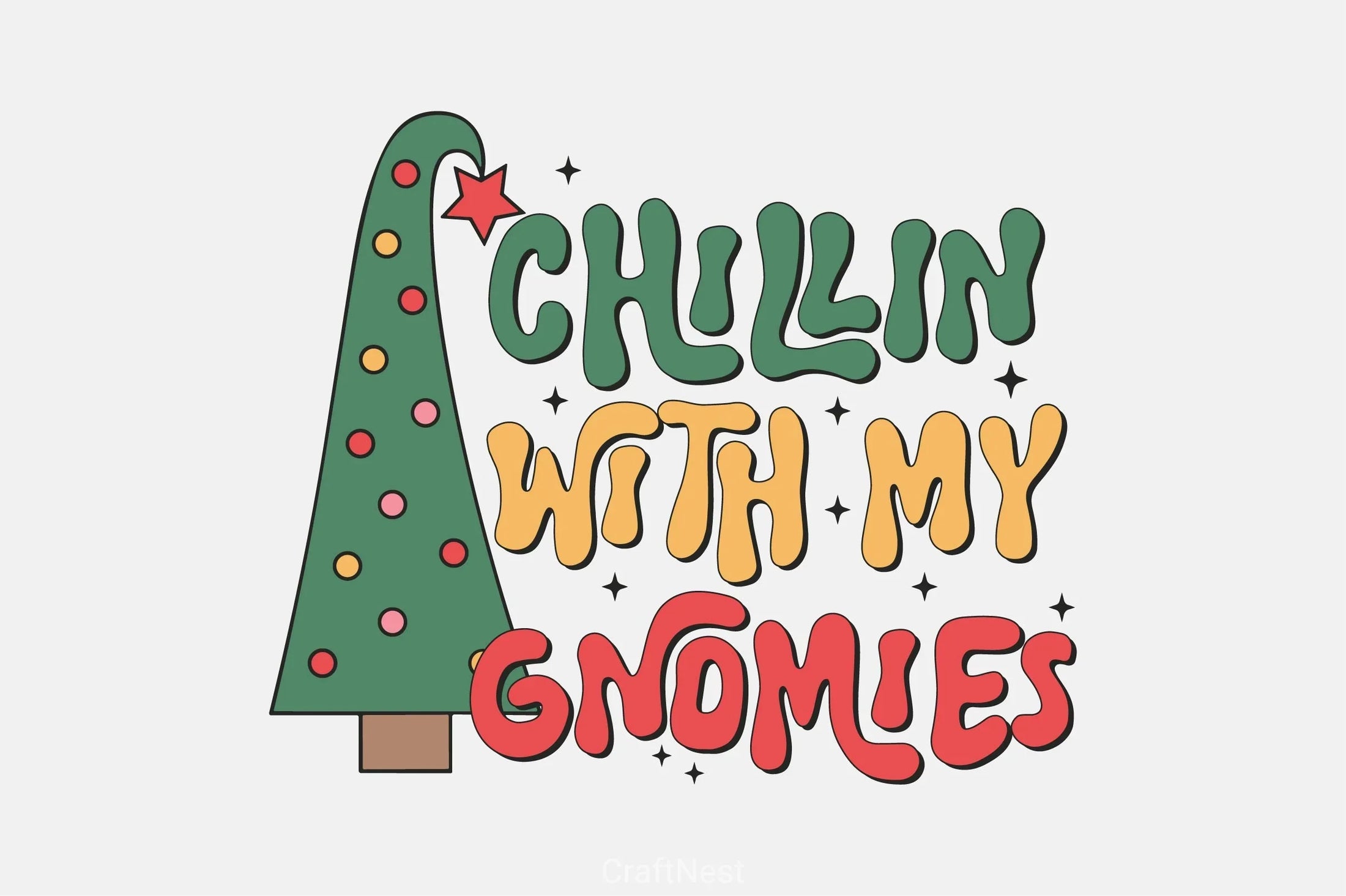 Art Nouveau Junk Journal Pages