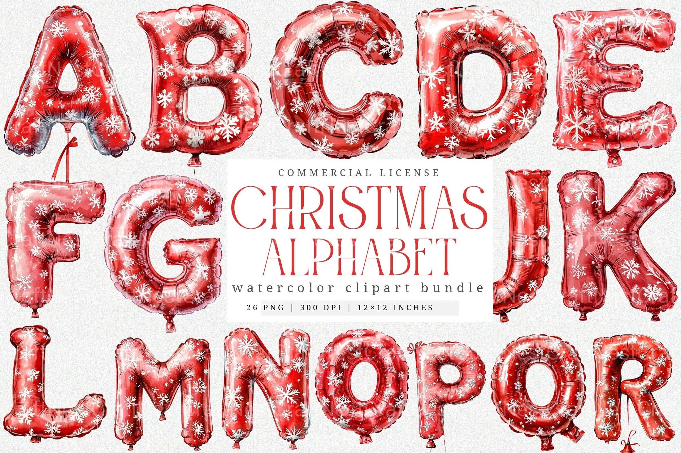 Art Nouveau Junk Journal Pages