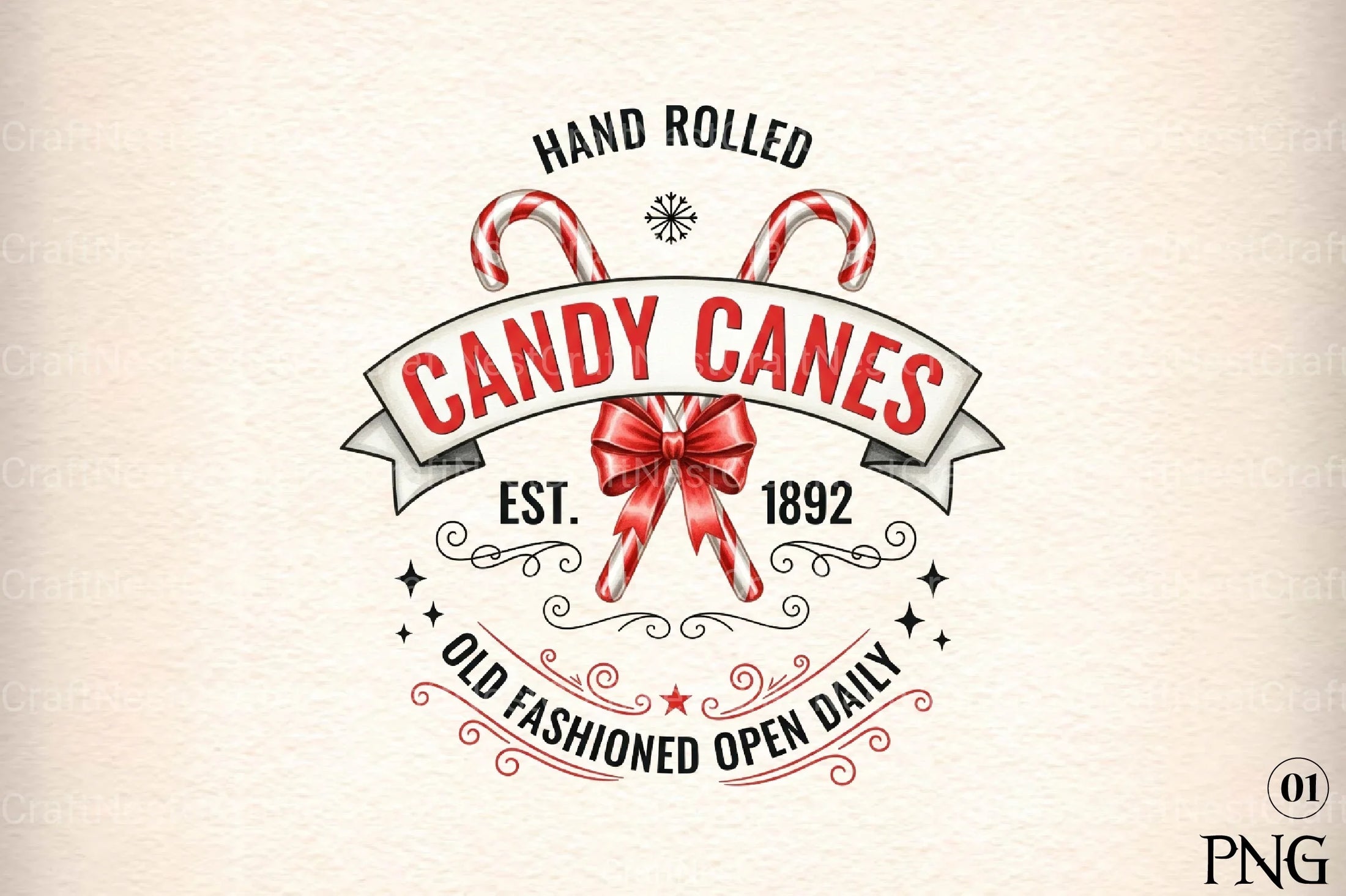 Art Nouveau Junk Journal Pages