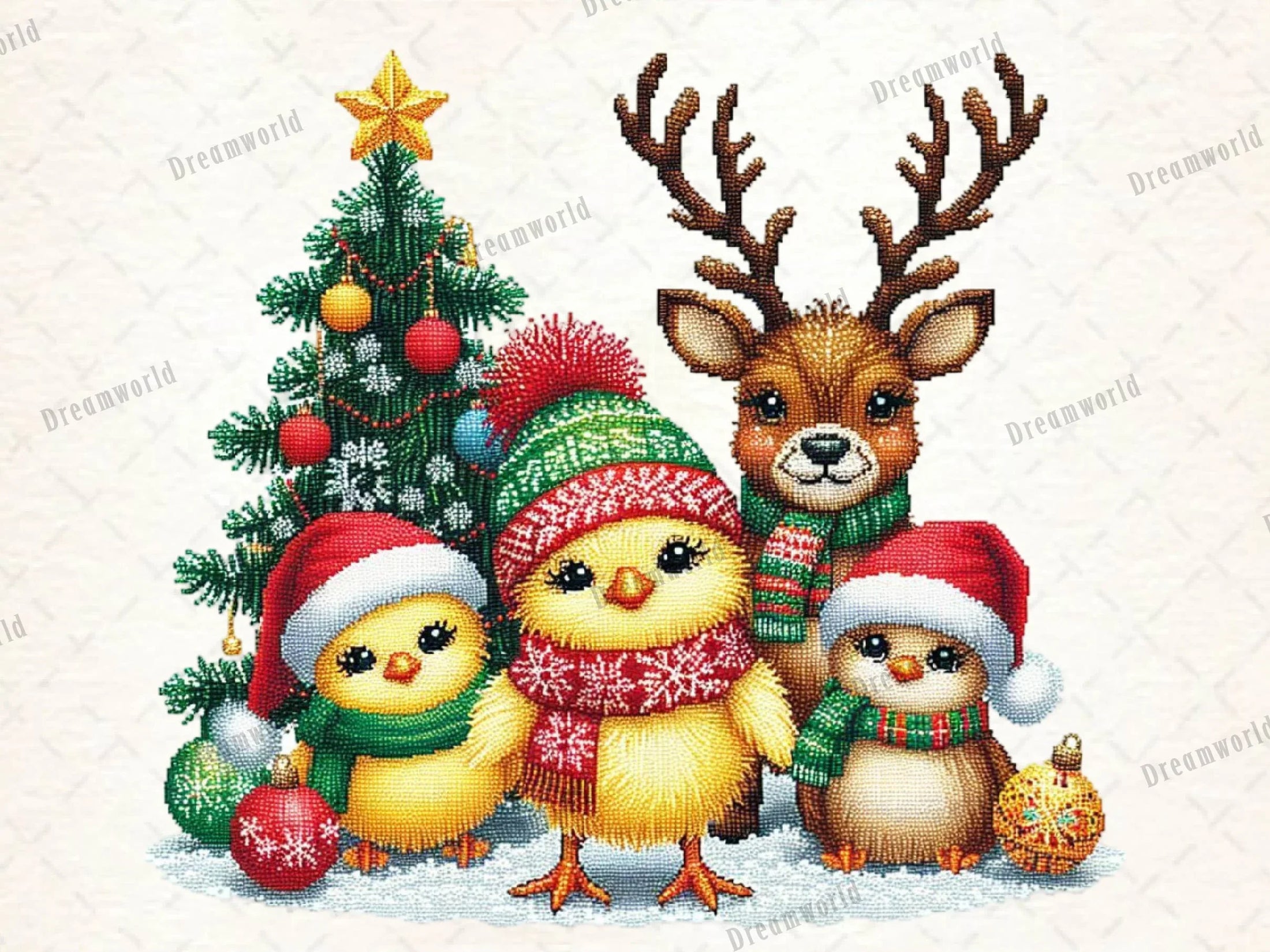 Art Nouveau Junk Journal Pages