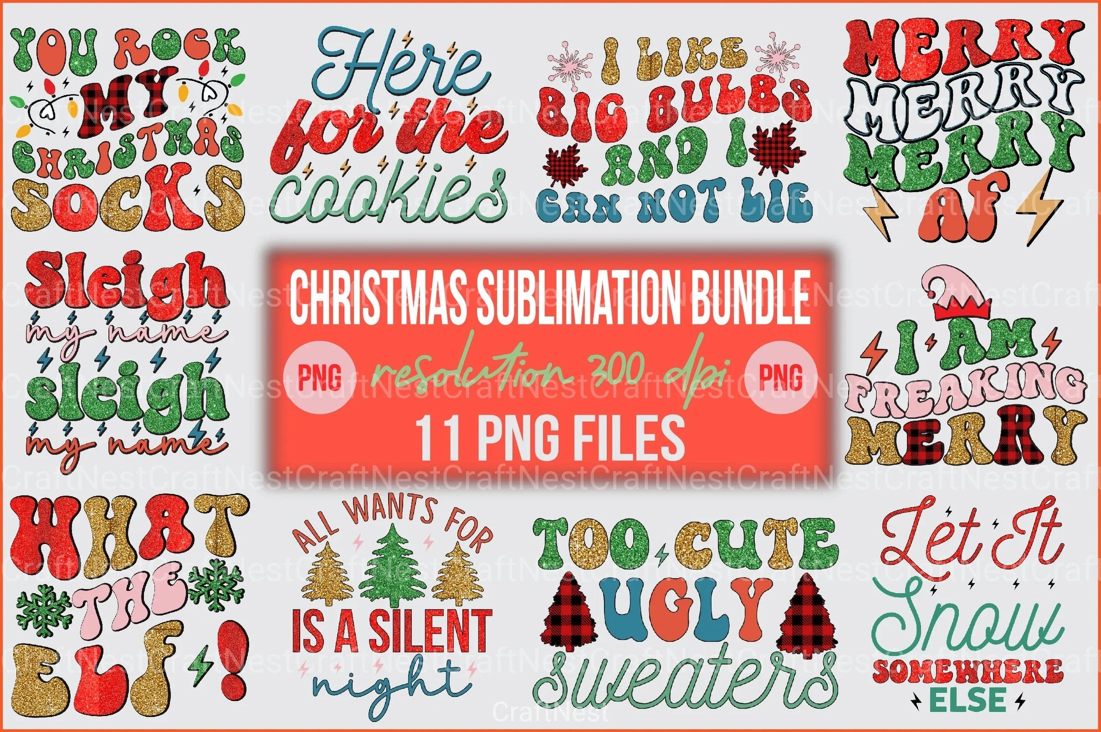 Art Nouveau Junk Journal Pages