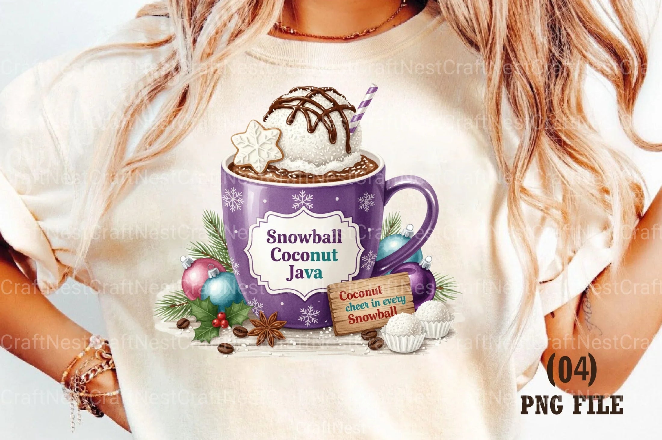 Art Nouveau Junk Journal Pages