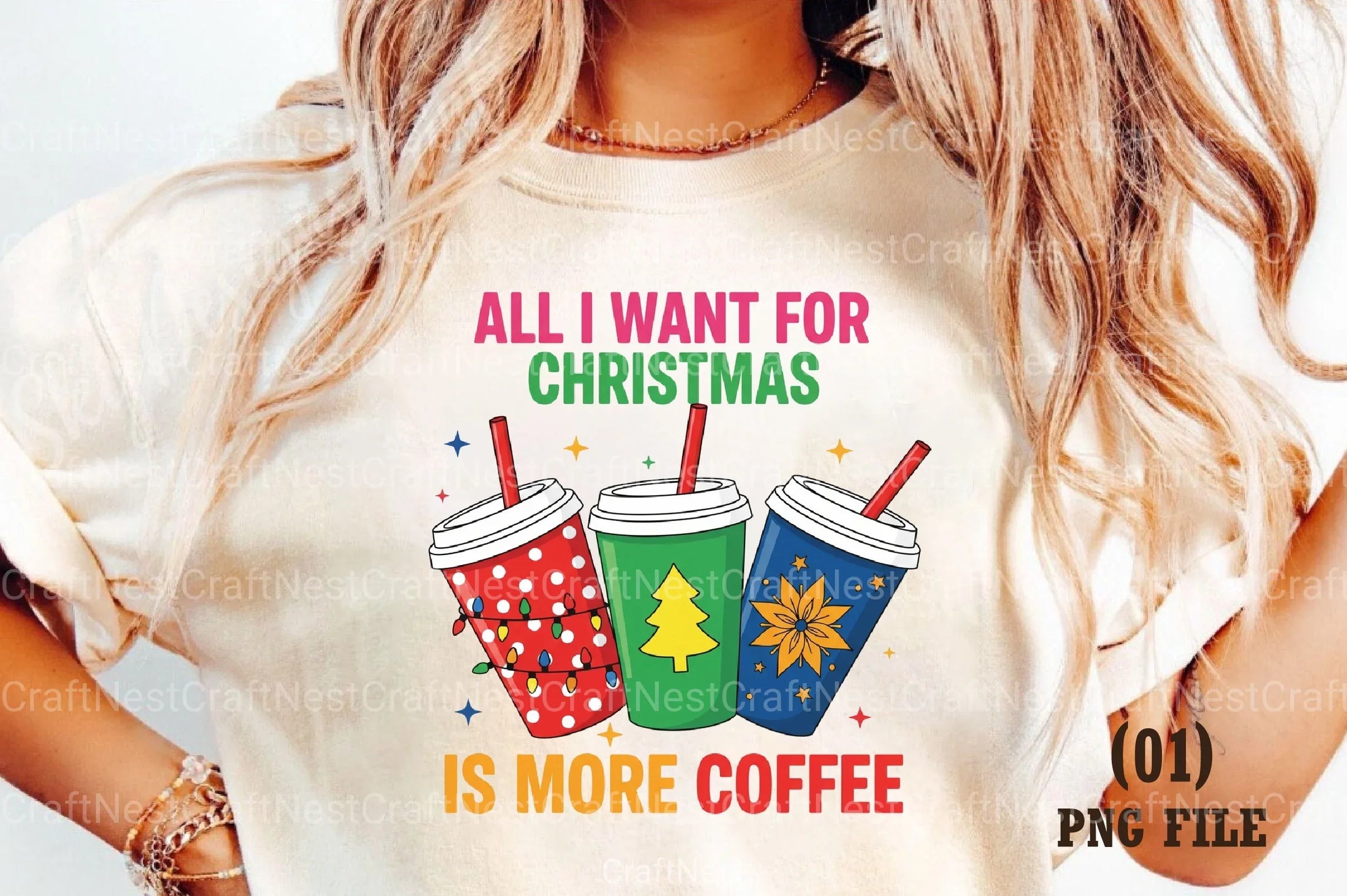 Art Nouveau Junk Journal Pages