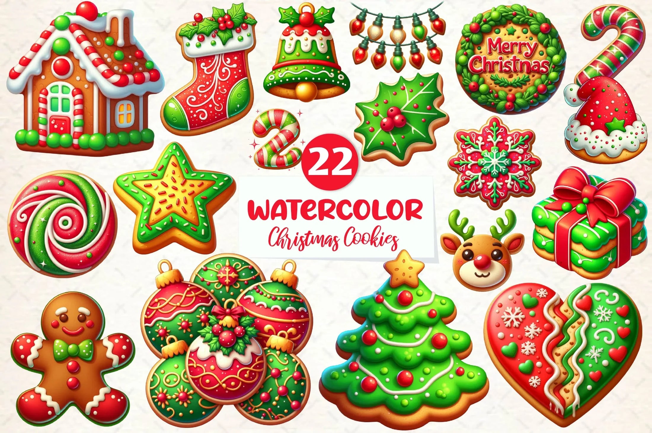 Art Nouveau Junk Journal Pages