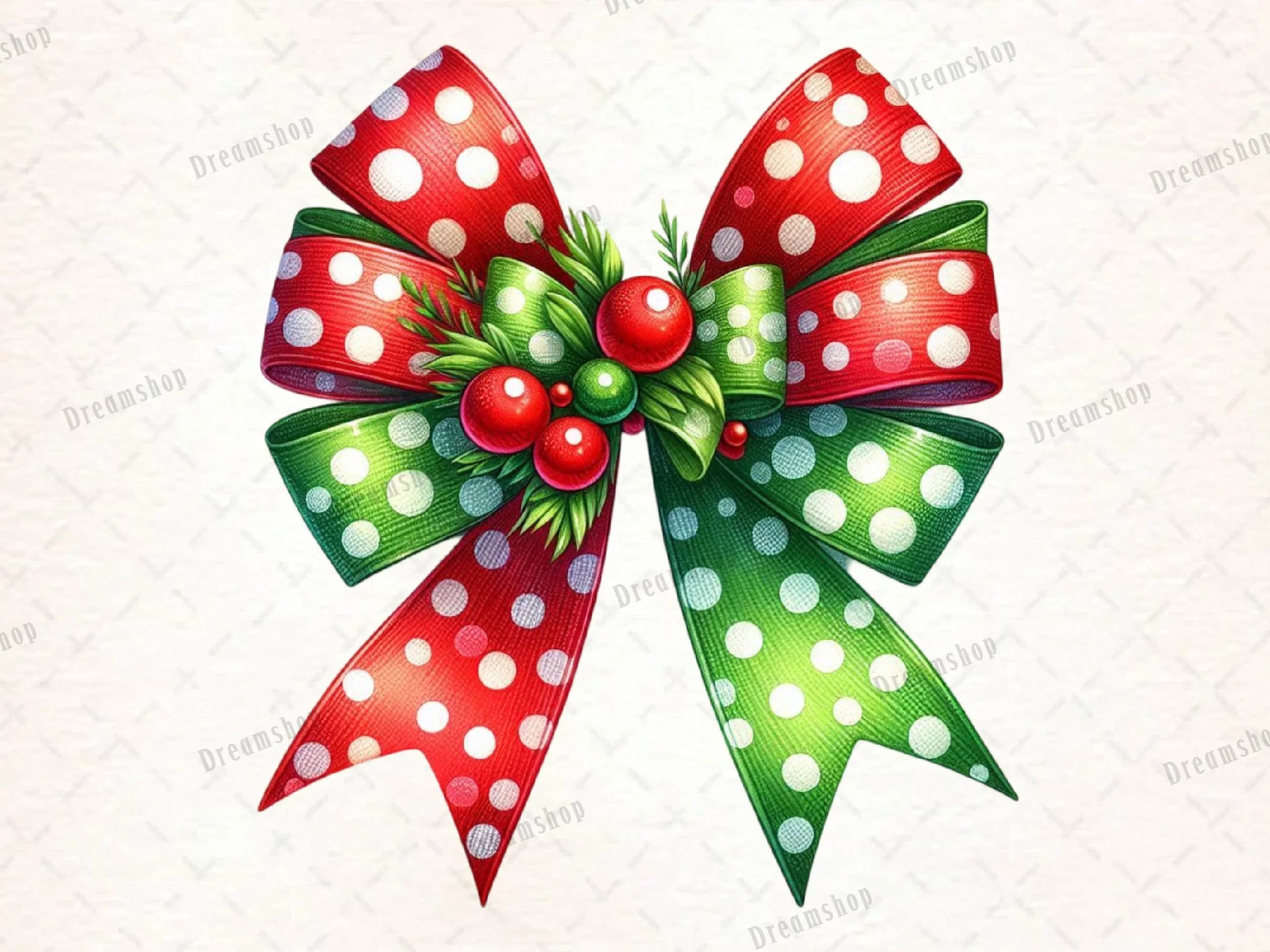 Art Nouveau Junk Journal Pages