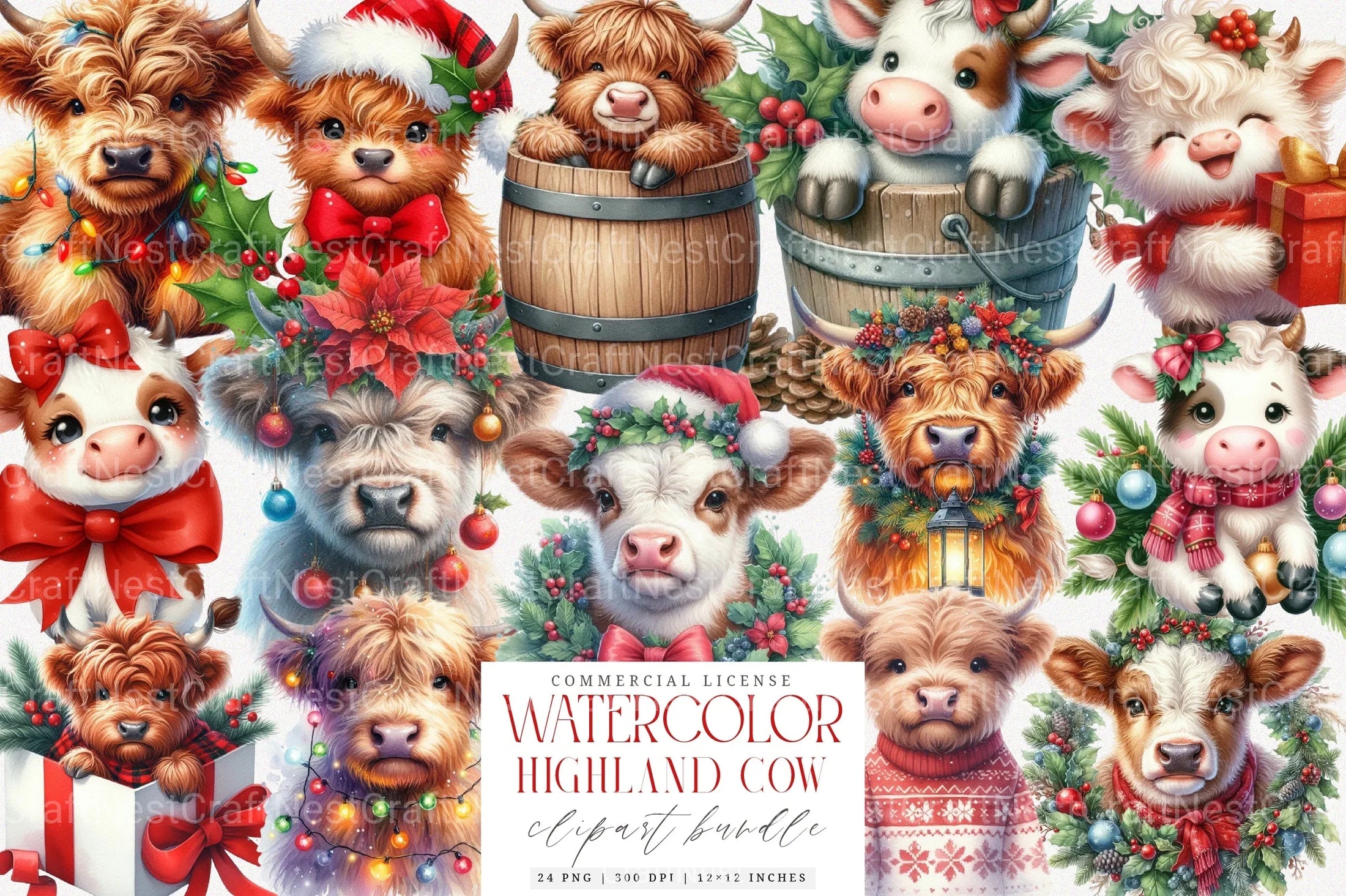 Art Nouveau Junk Journal Pages