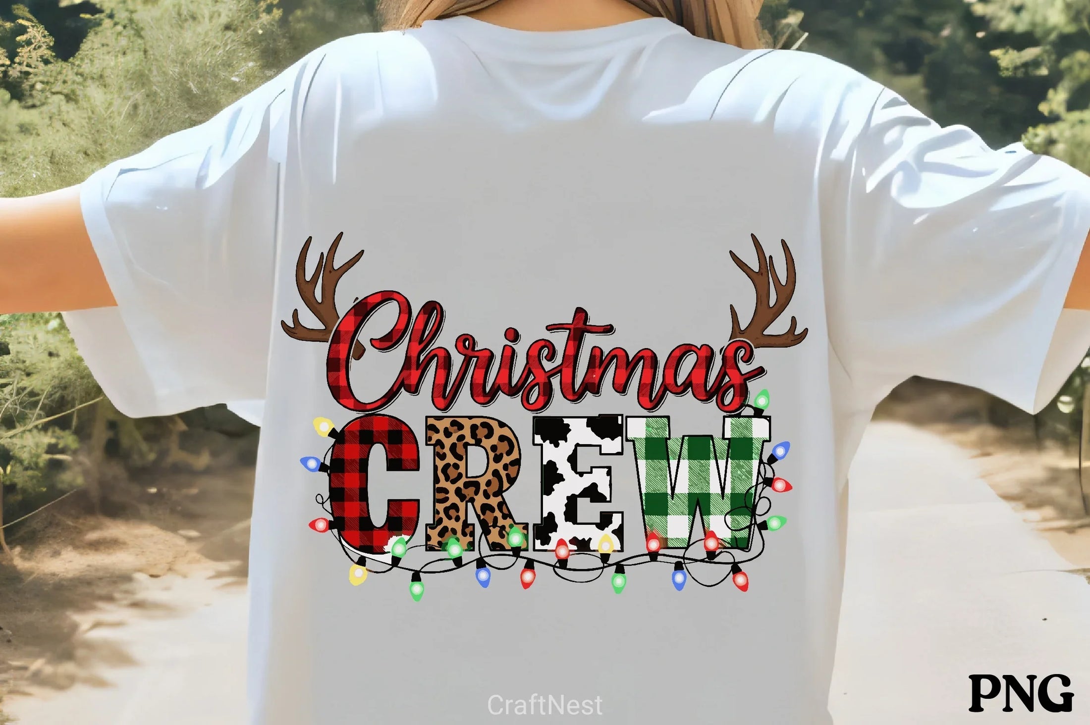 Art Nouveau Junk Journal Pages