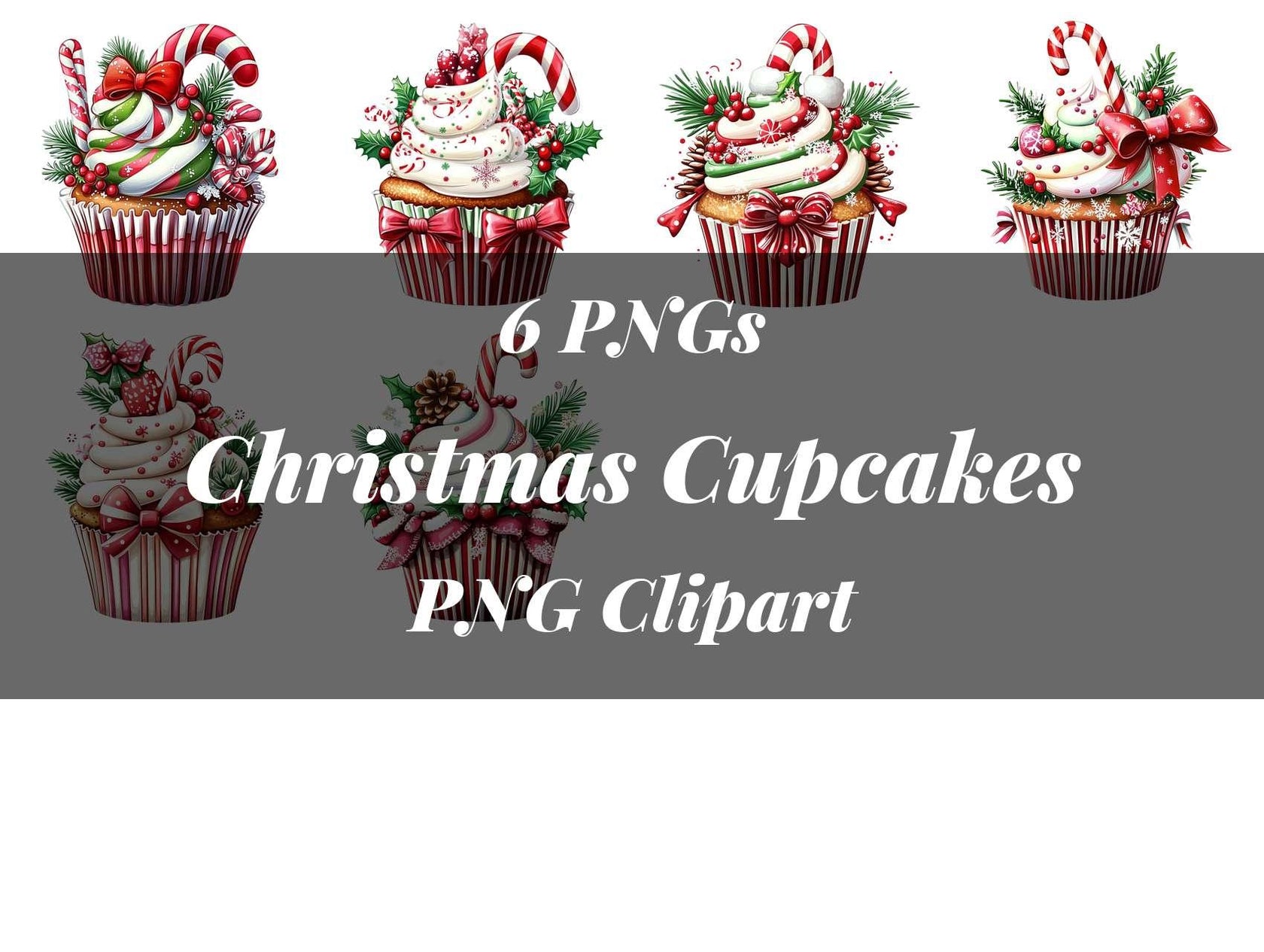 Art Nouveau Junk Journal Pages