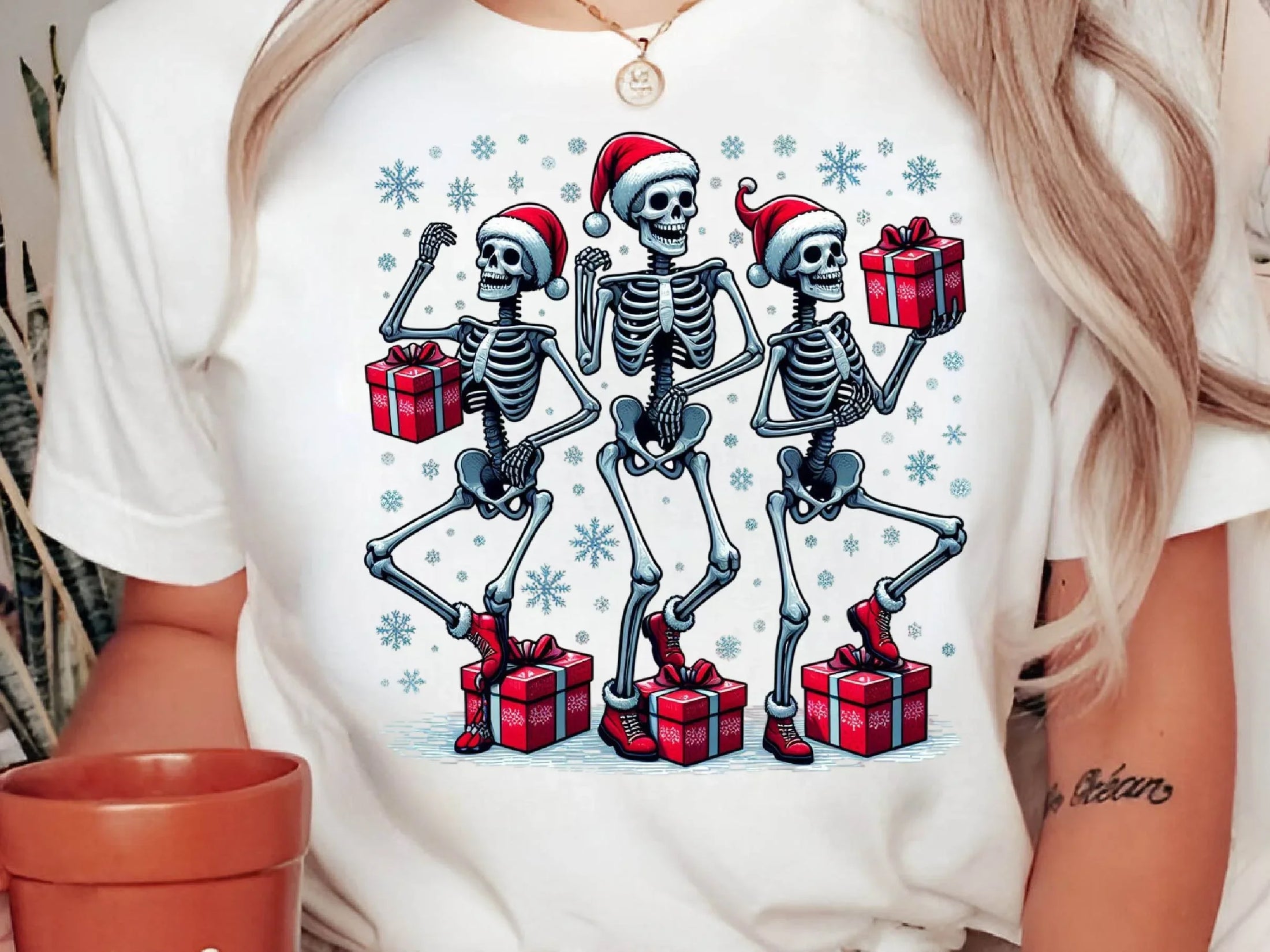 Art Nouveau Junk Journal Pages