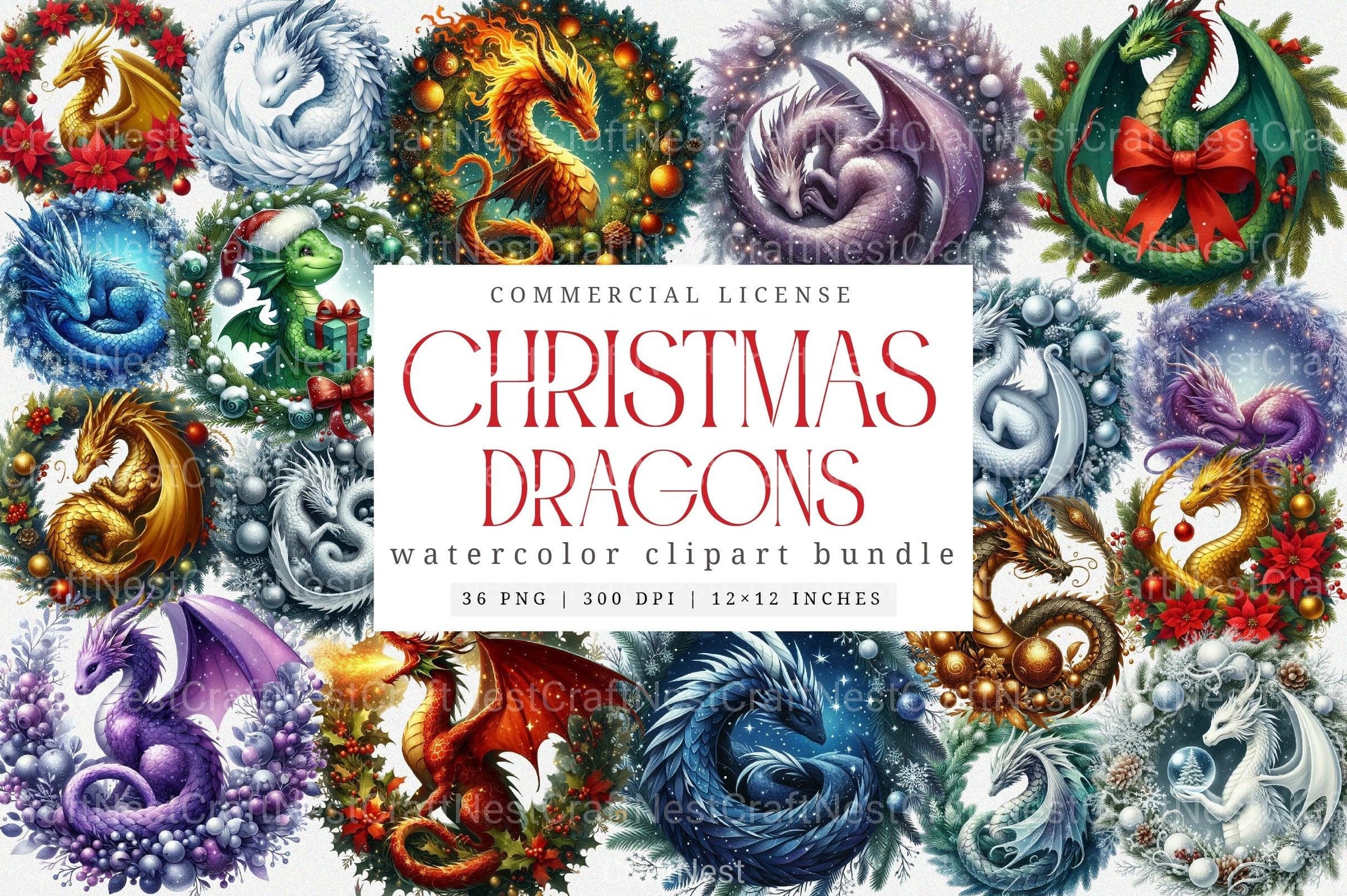 Art Nouveau Junk Journal Pages