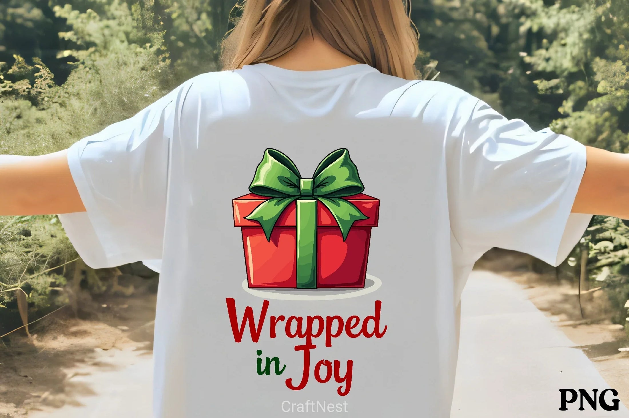 Art Nouveau Junk Journal Pages