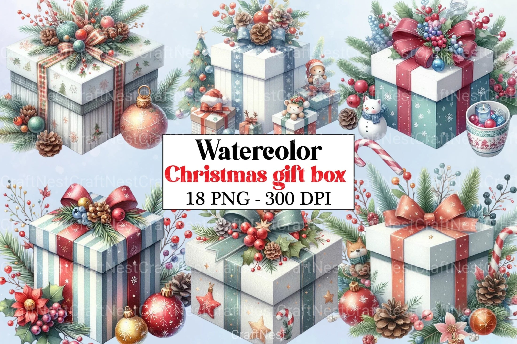 Art Nouveau Junk Journal Pages