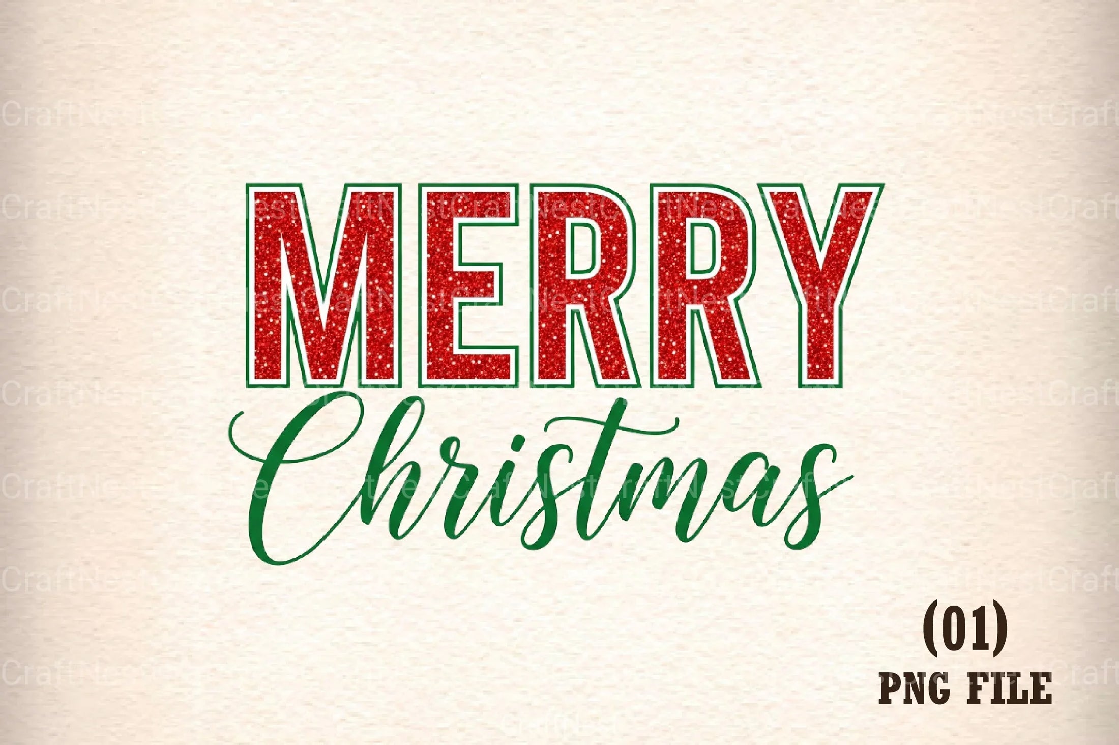 Art Nouveau Junk Journal Pages