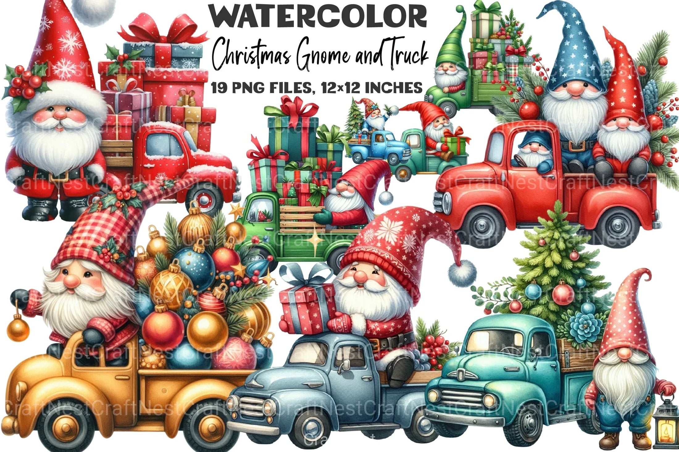 Art Nouveau Junk Journal Pages