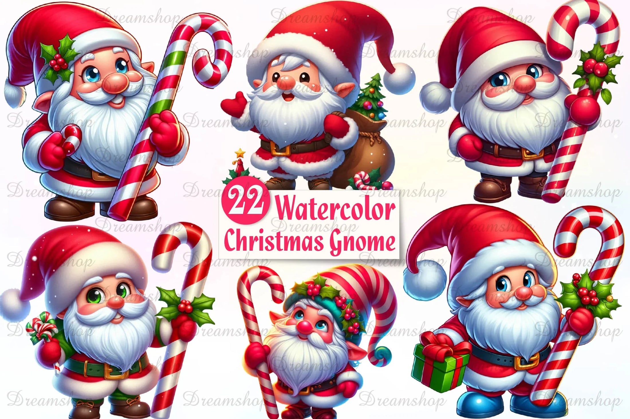 Art Nouveau Junk Journal Pages