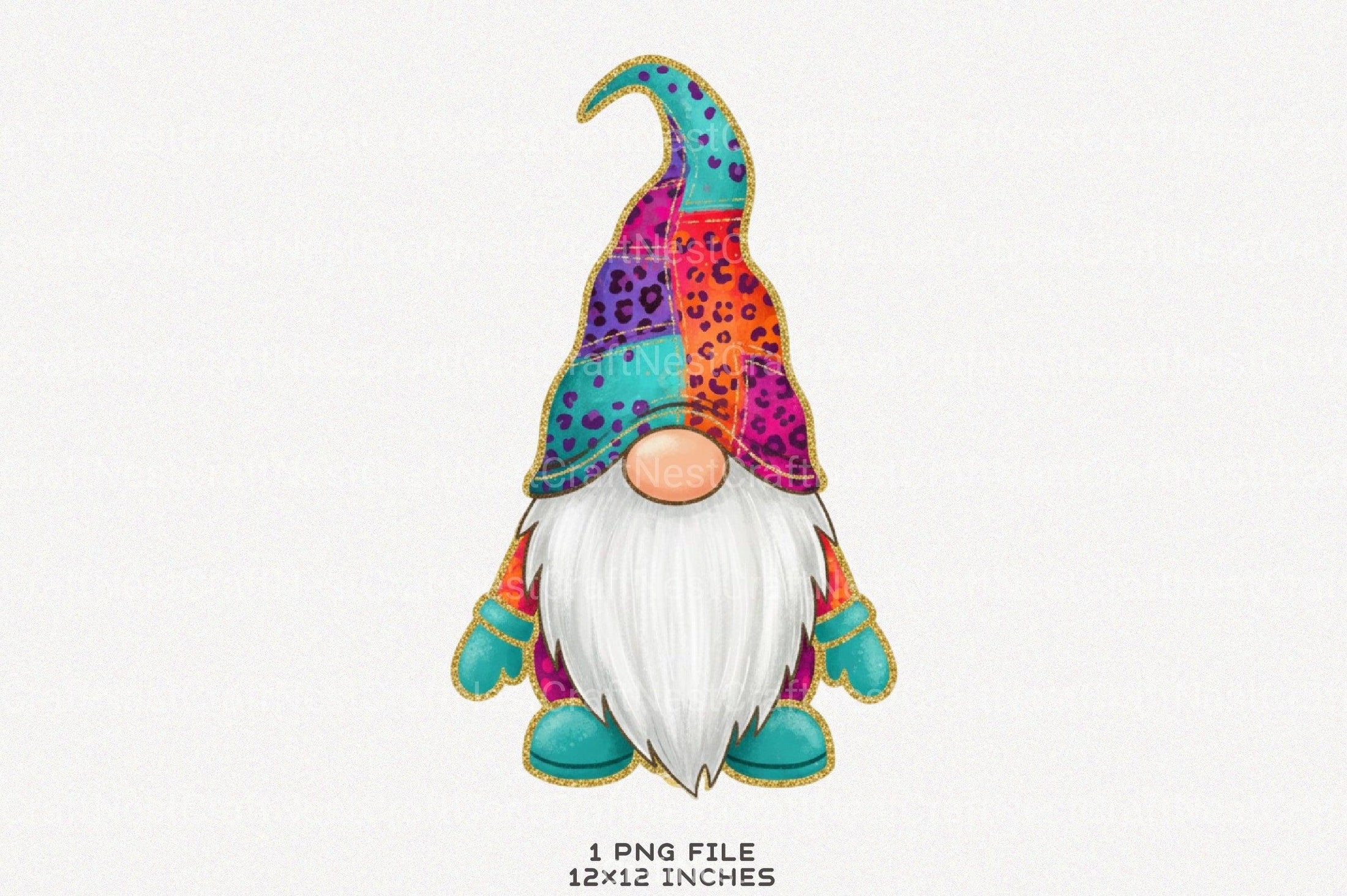 Art Nouveau Junk Journal Pages