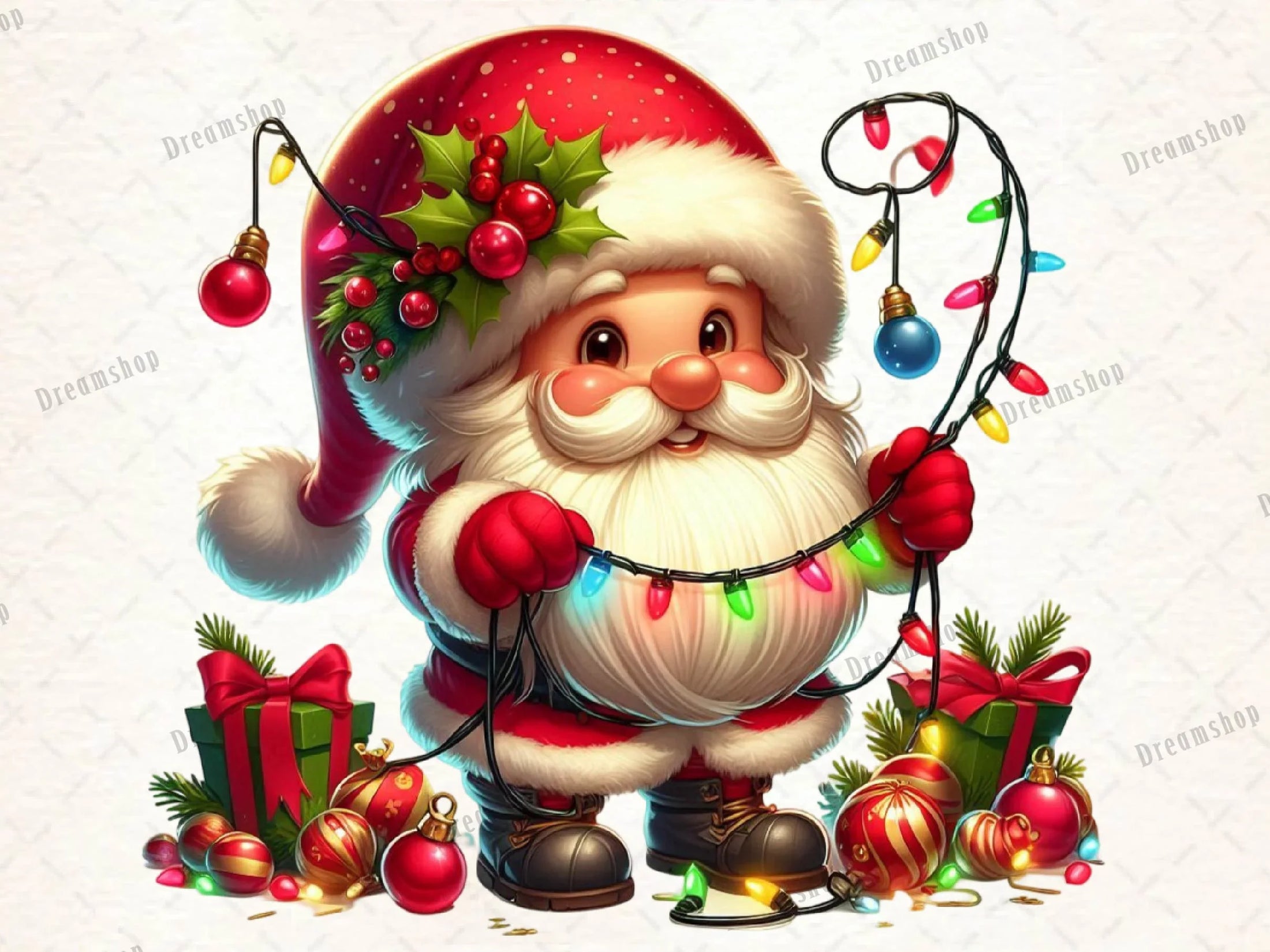 Art Nouveau Junk Journal Pages