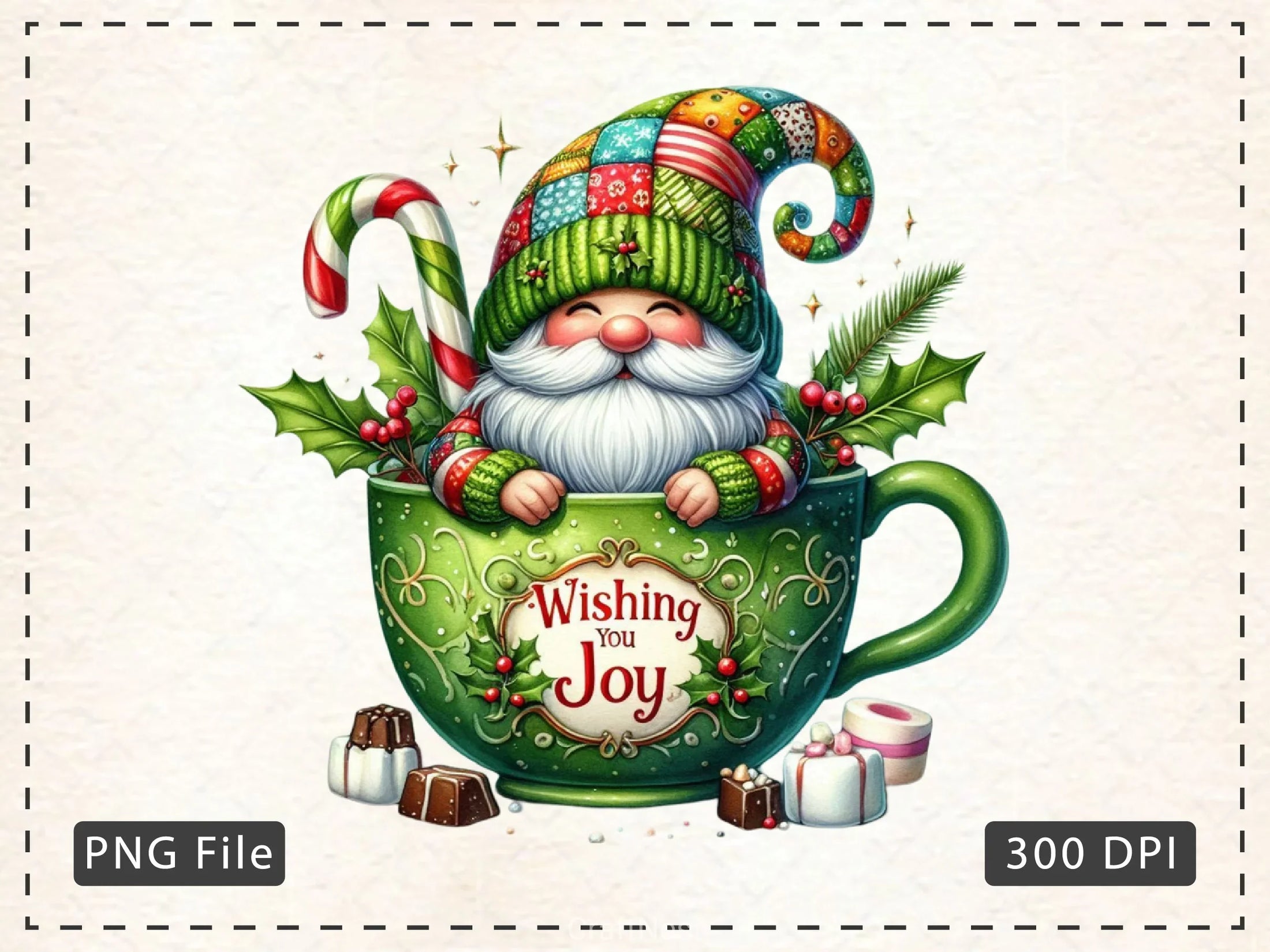 Art Nouveau Junk Journal Pages