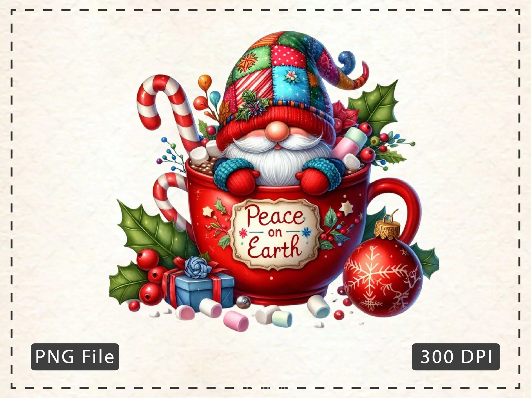 Art Nouveau Junk Journal Pages