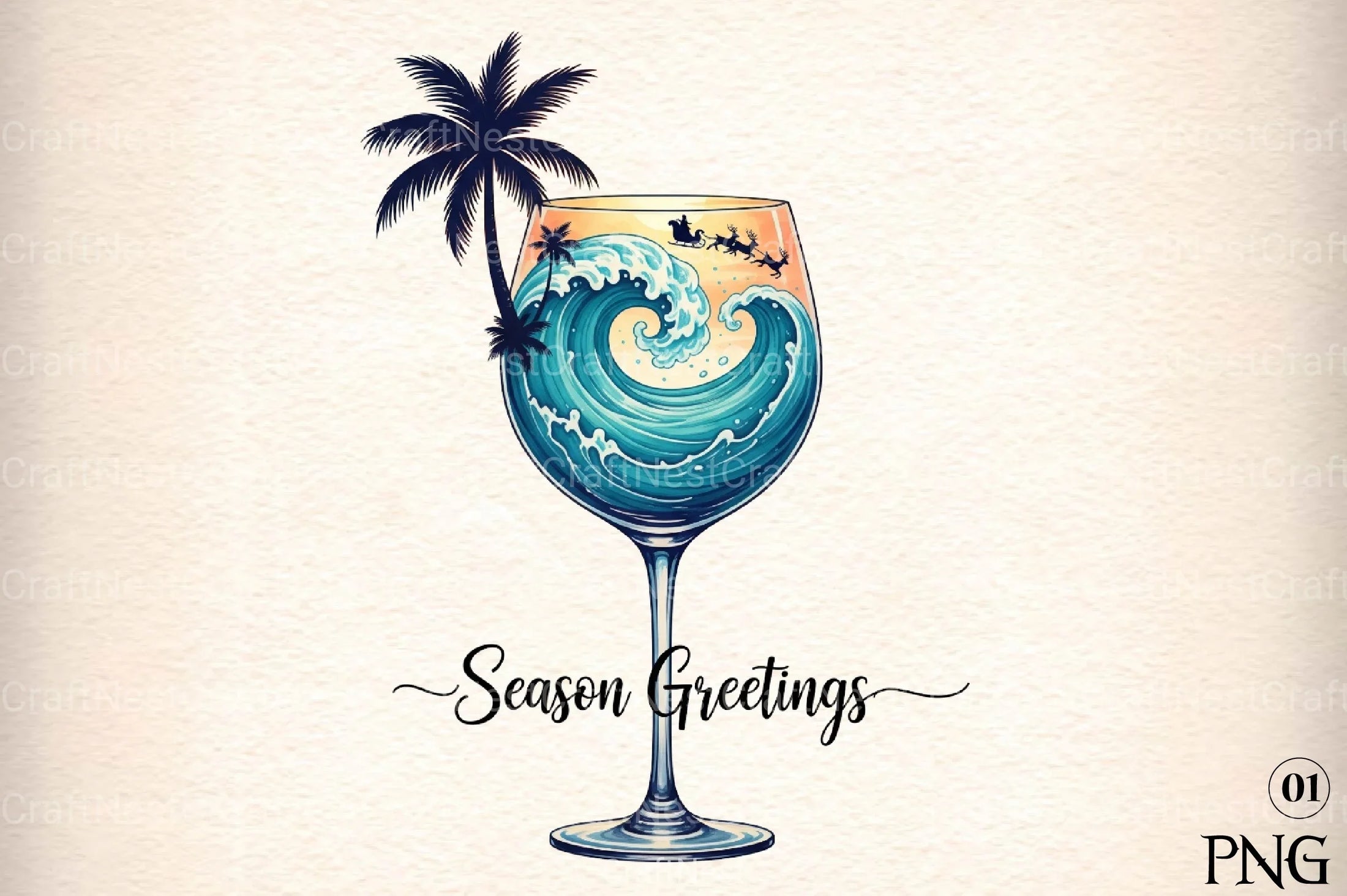 Art Nouveau Junk Journal Pages