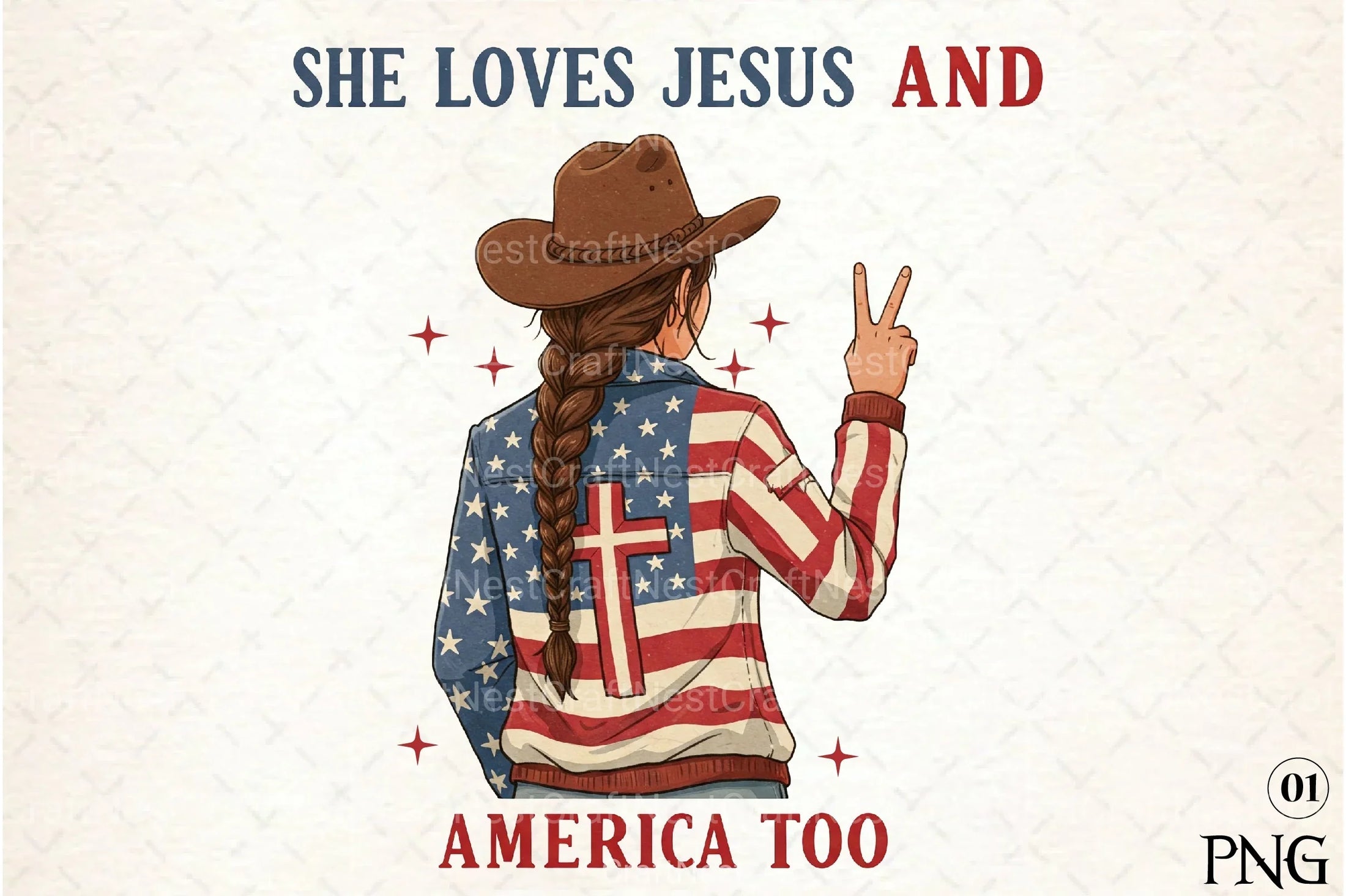 Art Nouveau Junk Journal Pages