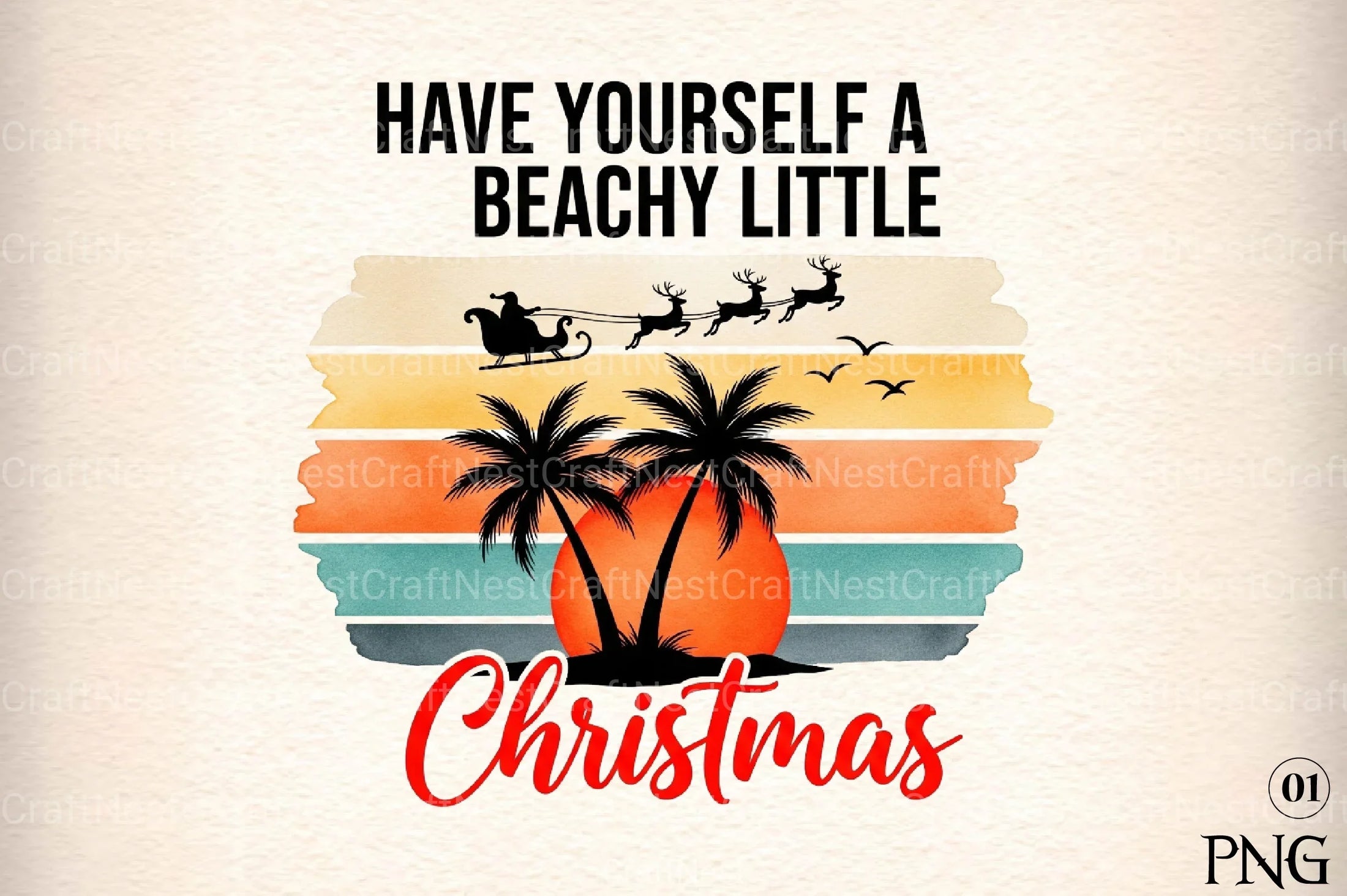 Art Nouveau Junk Journal Pages