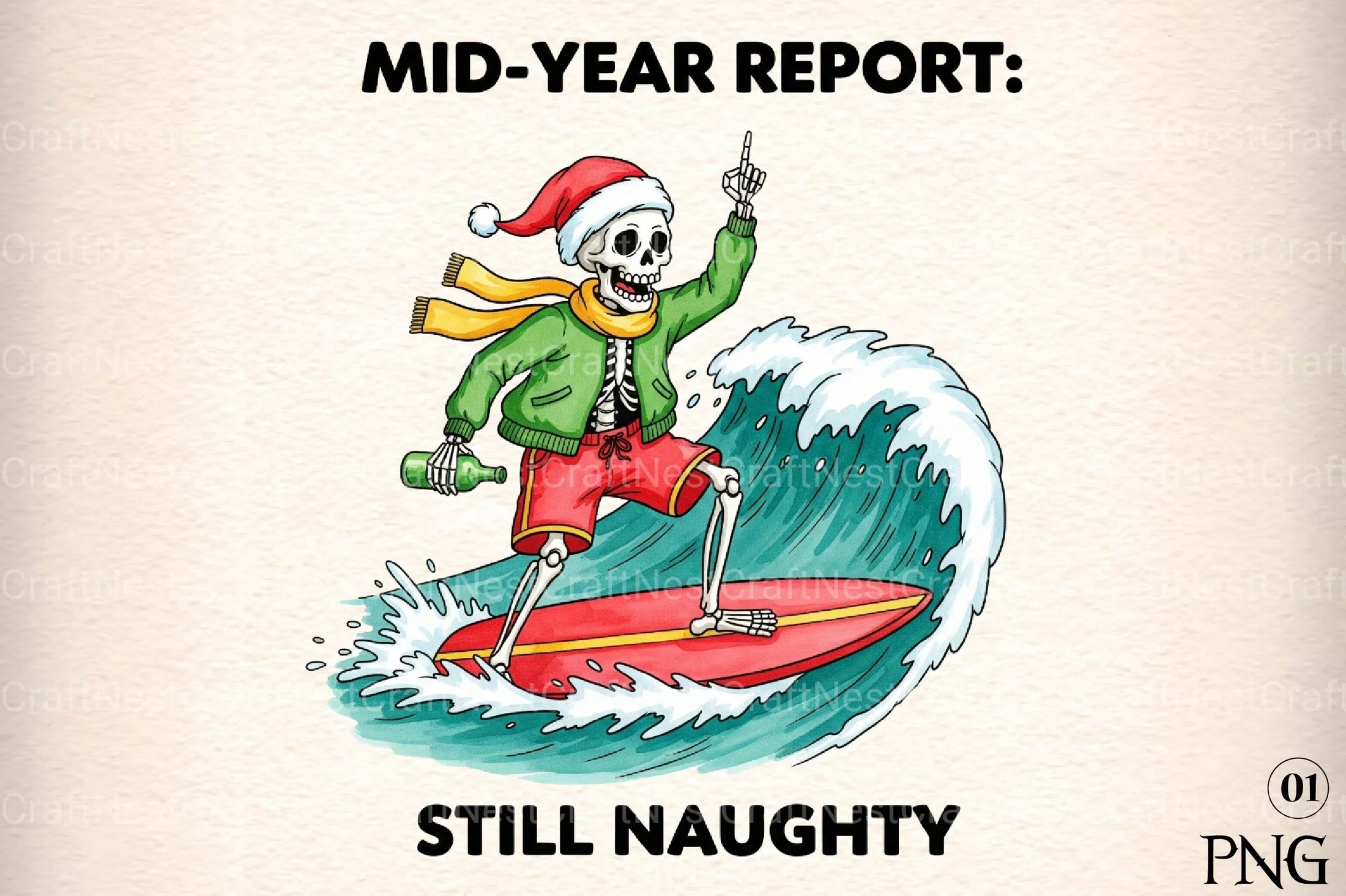 Art Nouveau Junk Journal Pages