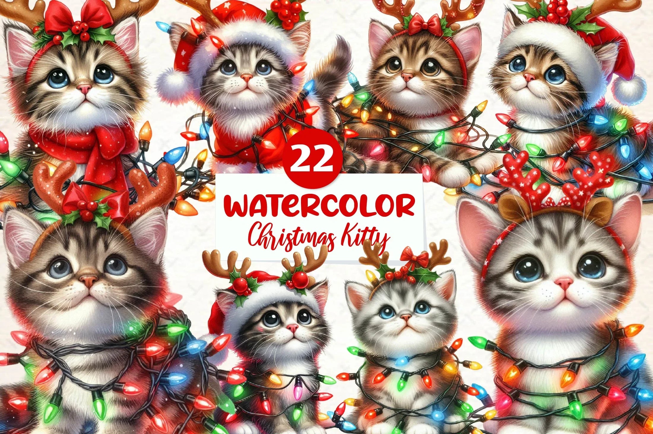 Art Nouveau Junk Journal Pages