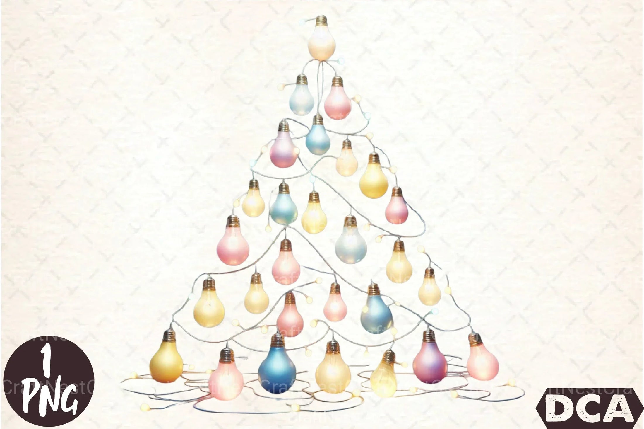 Art Nouveau Junk Journal Pages