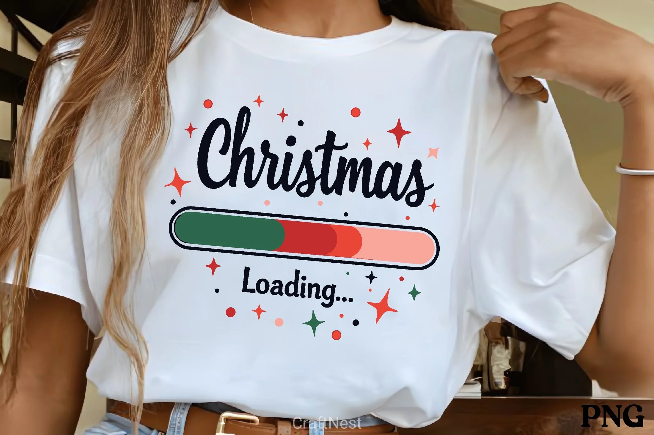 Art Nouveau Junk Journal Pages