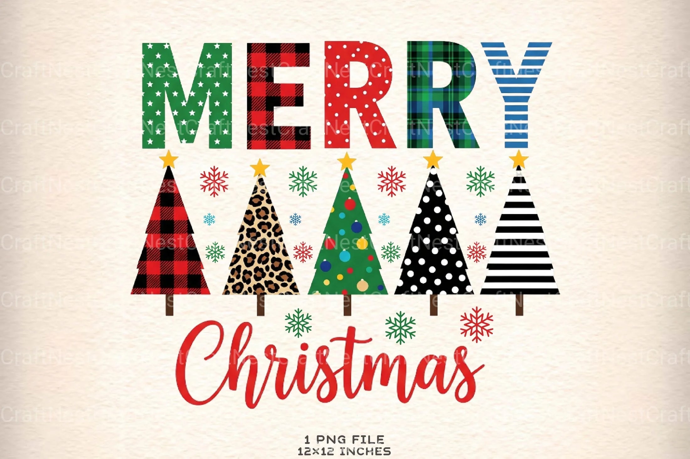 Art Nouveau Junk Journal Pages