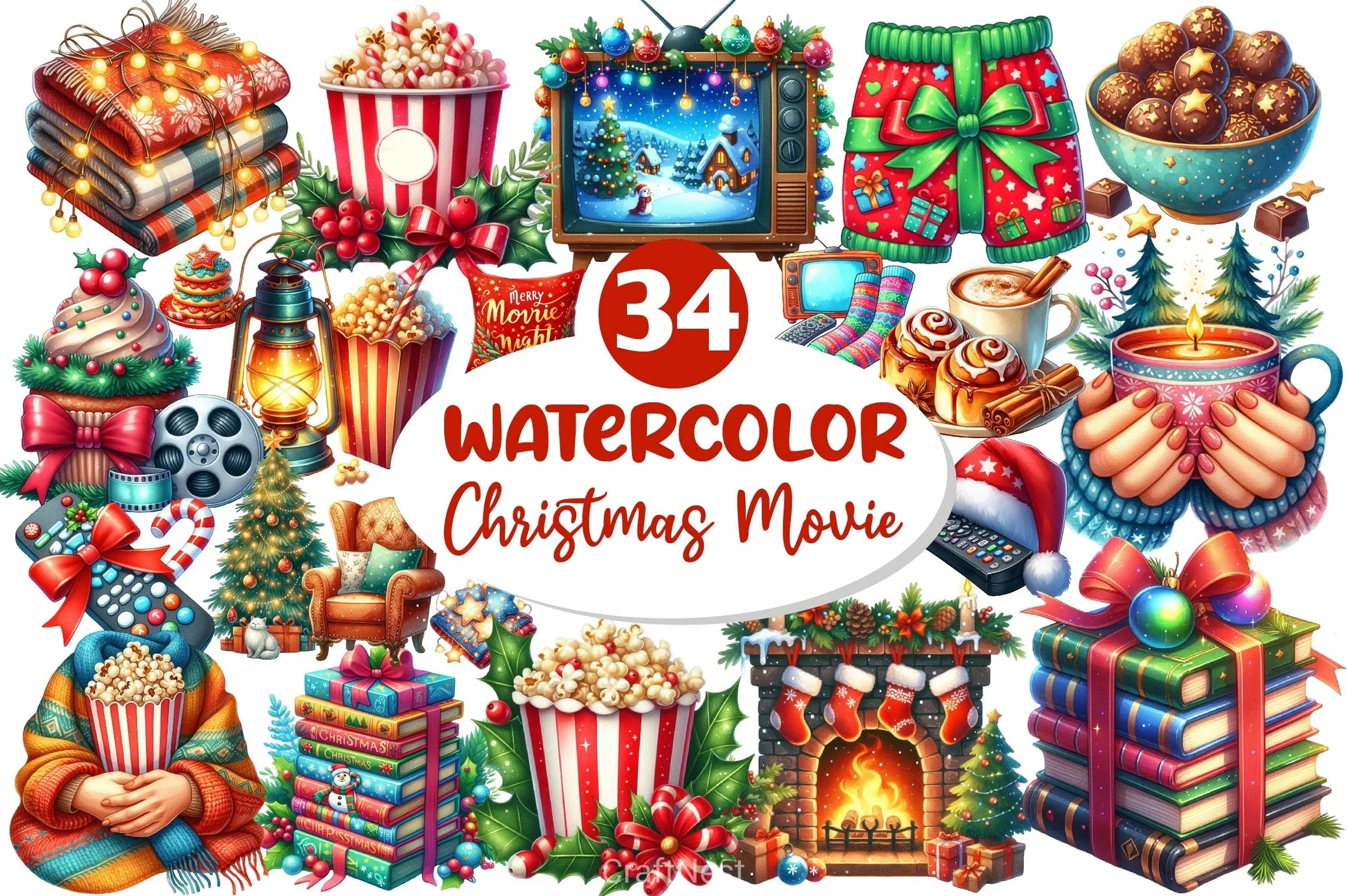 Art Nouveau Junk Journal Pages