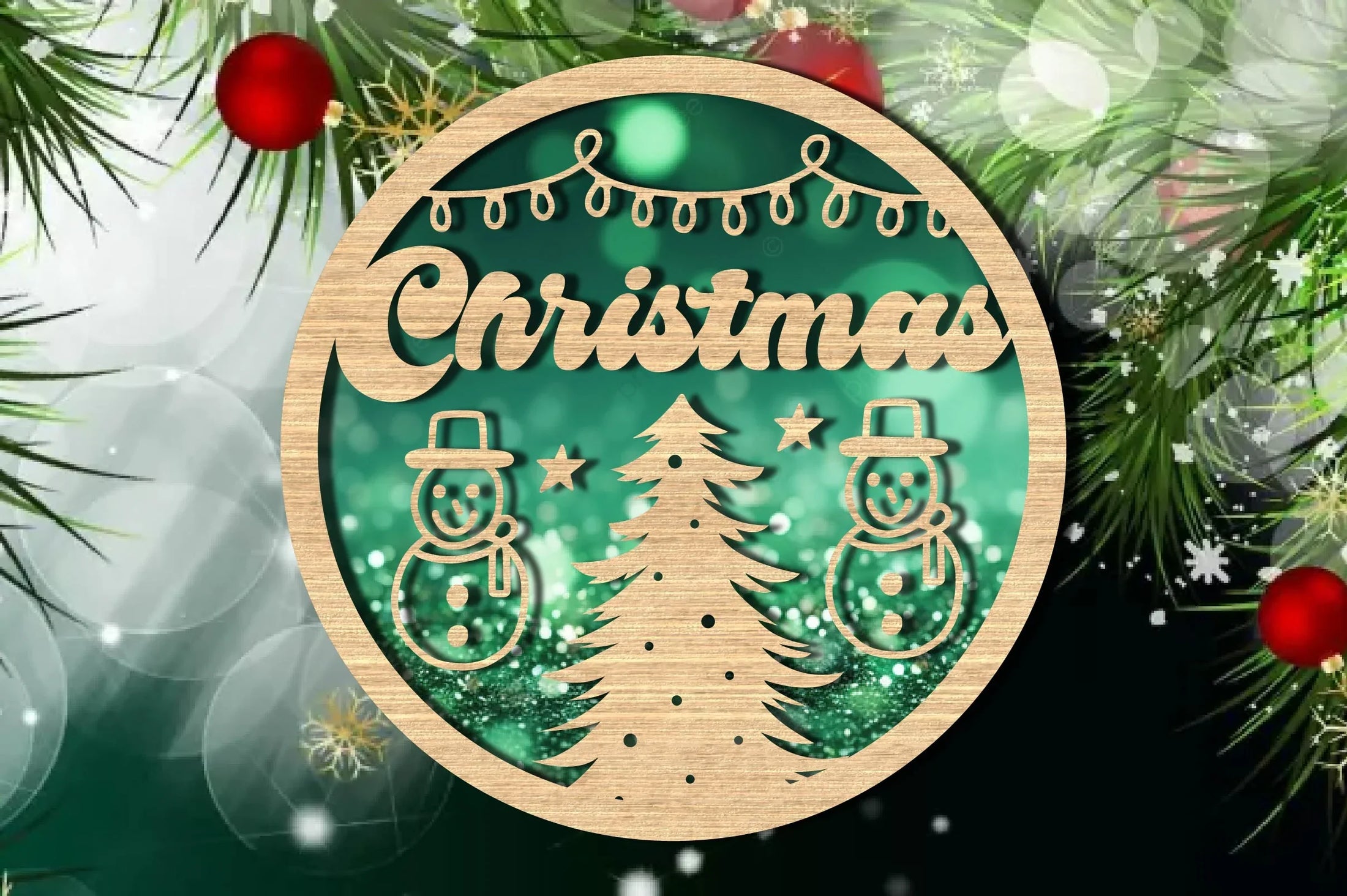 Art Nouveau Junk Journal Pages