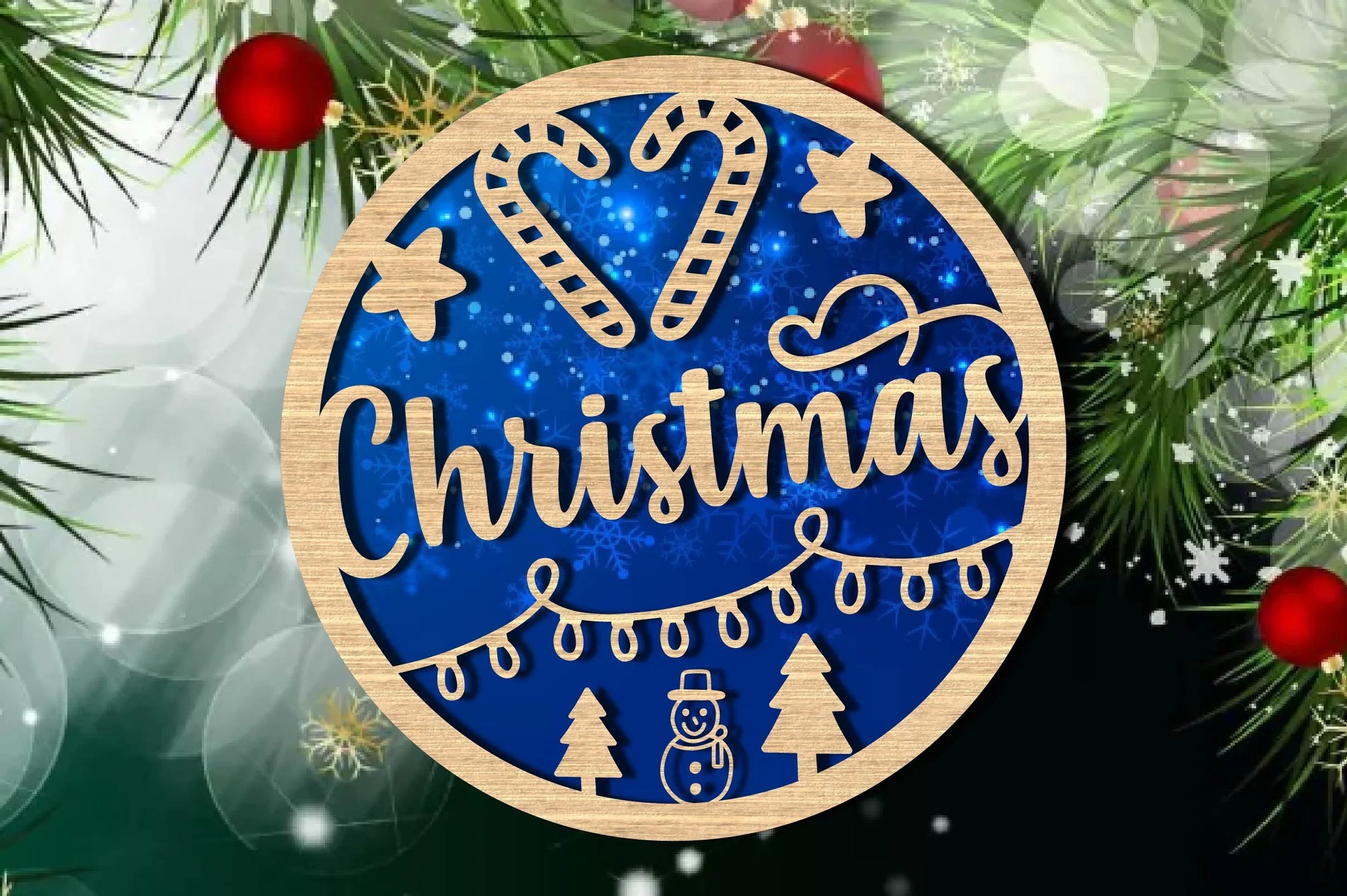 Art Nouveau Junk Journal Pages