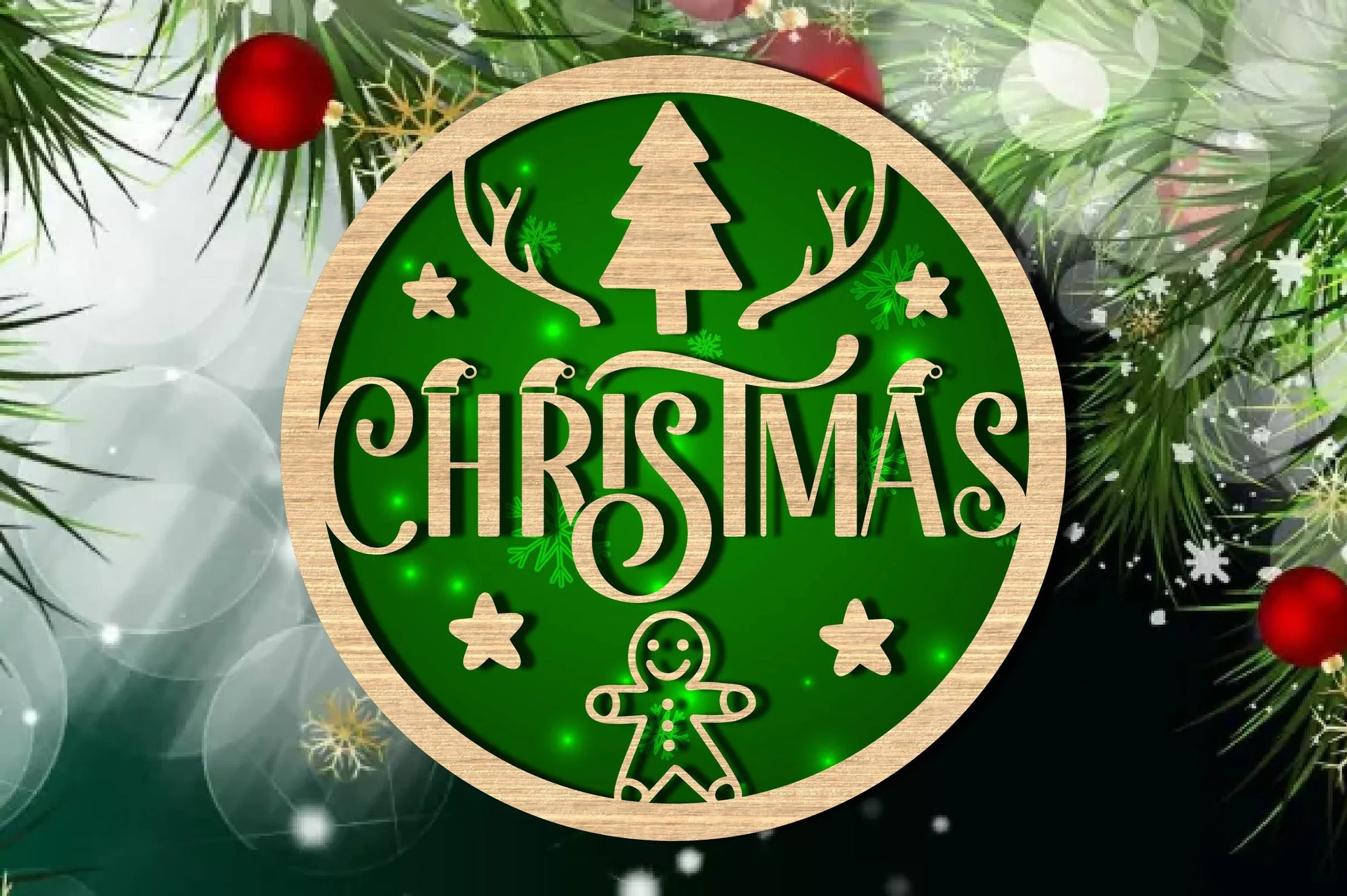 Art Nouveau Junk Journal Pages