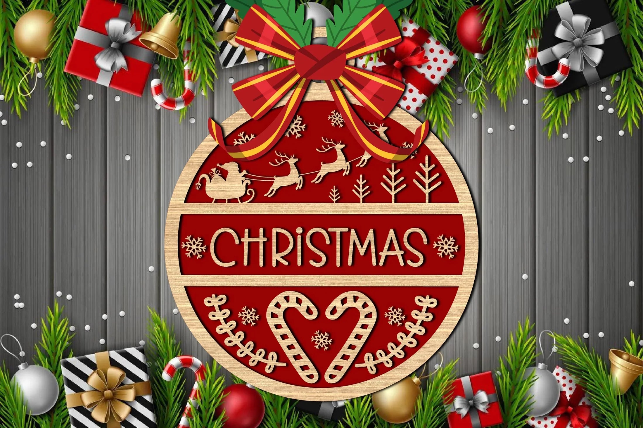 Art Nouveau Junk Journal Pages