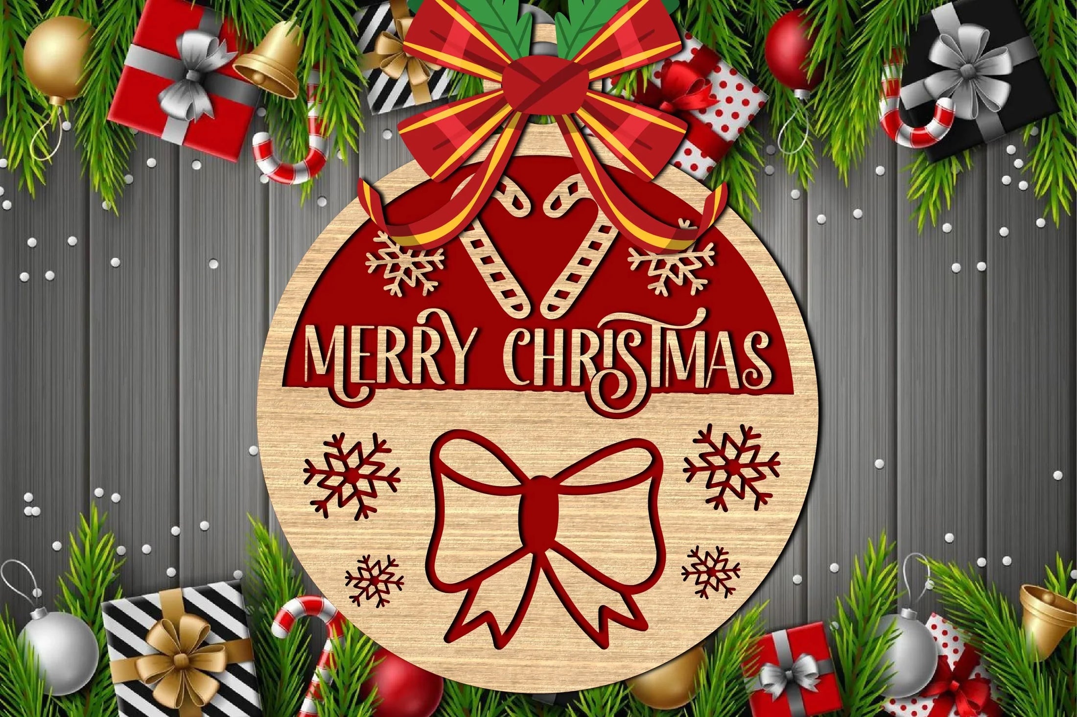 Art Nouveau Junk Journal Pages