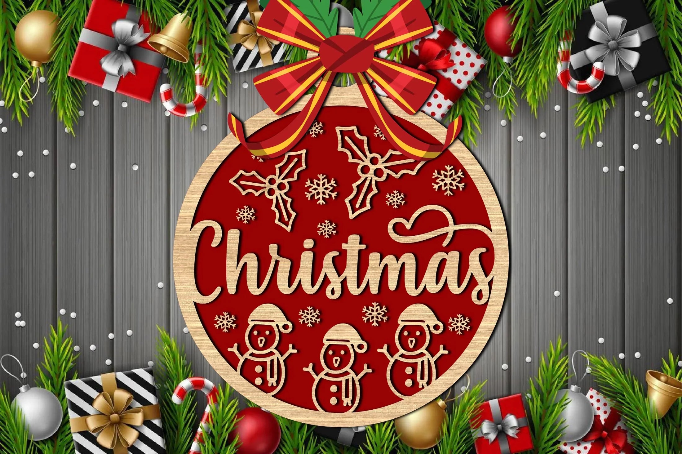 Art Nouveau Junk Journal Pages